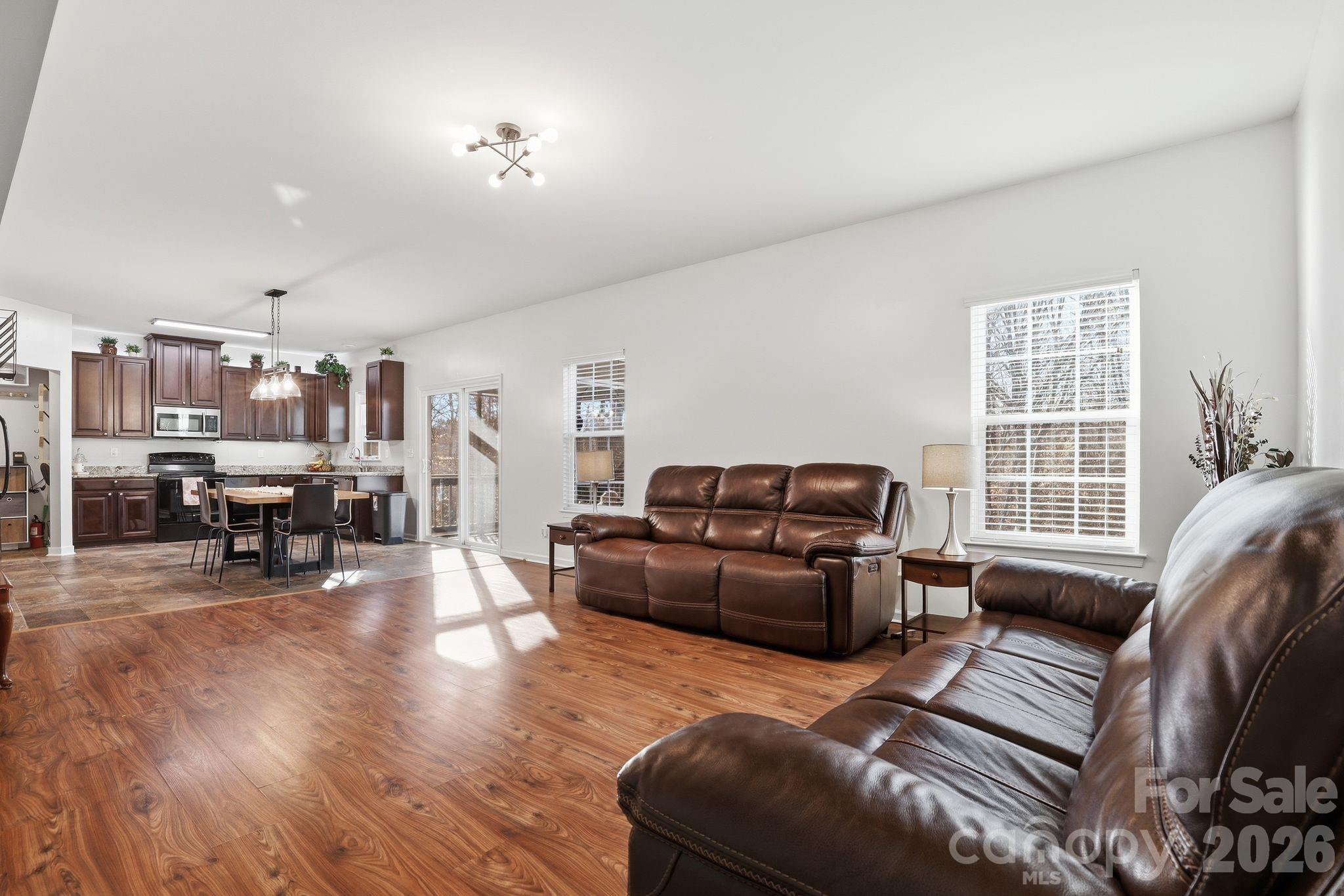 7532 W Berkeley Road Denver NC 28037