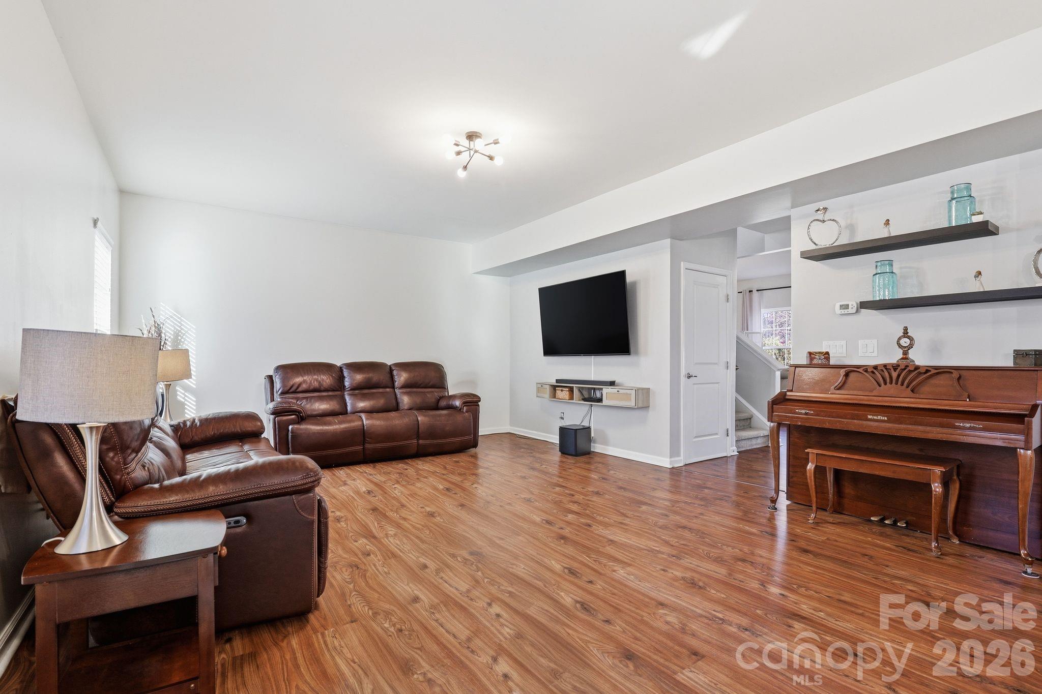 7532 W Berkeley Road Denver NC 28037