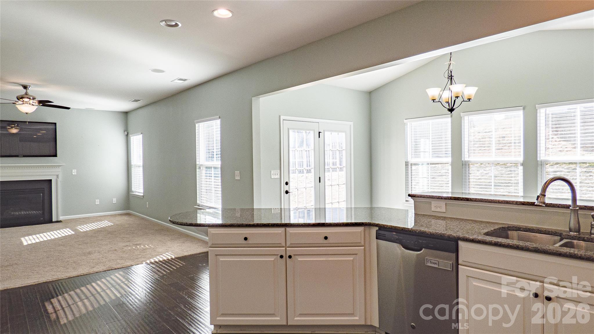 321 Almora Loop Mooresville NC 28115