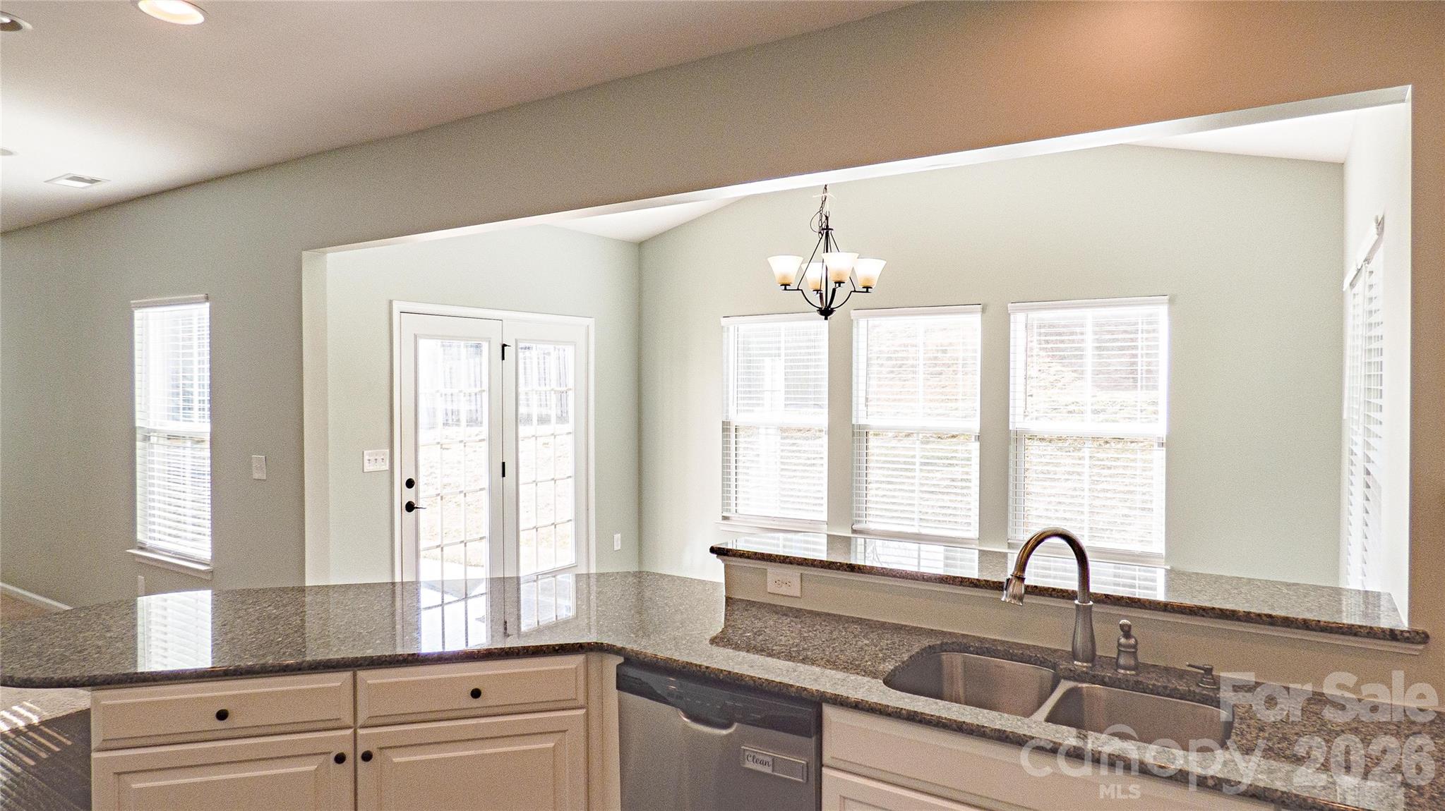 321 Almora Loop Mooresville NC 28115