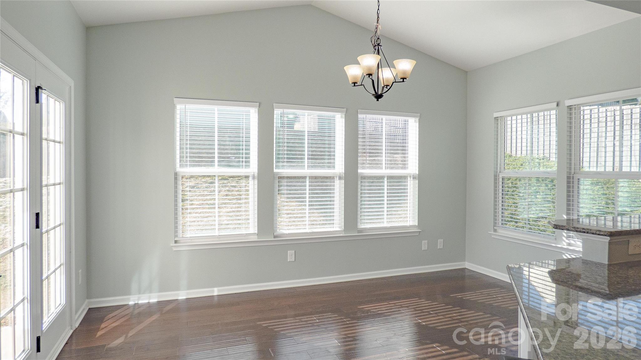 321 Almora Loop Mooresville NC 28115