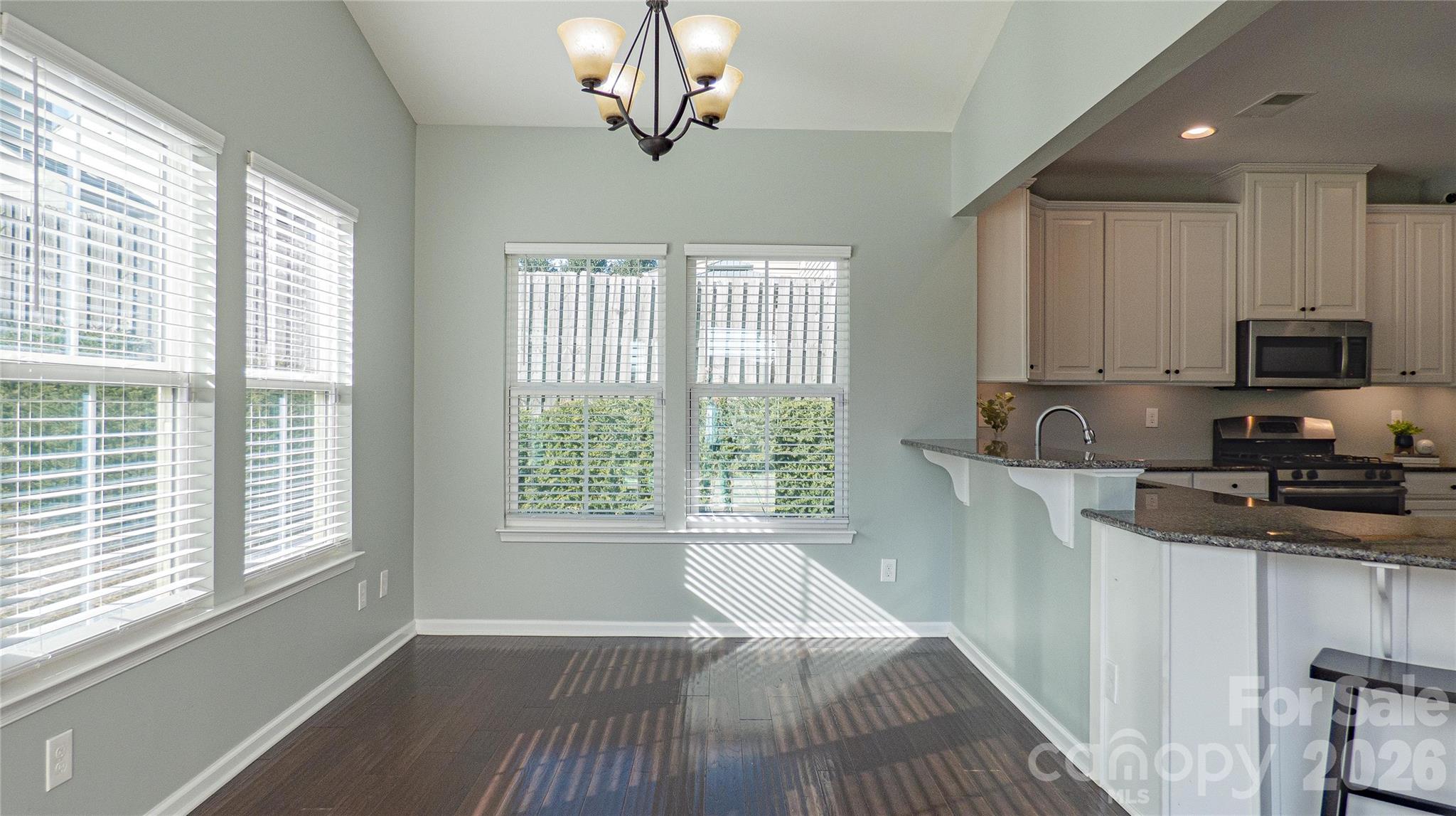 321 Almora Loop Mooresville NC 28115