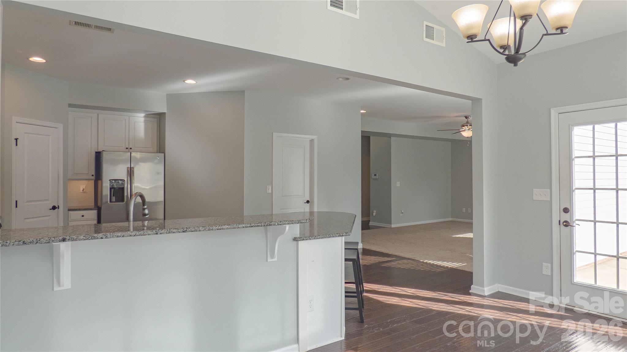 321 Almora Loop Mooresville NC 28115