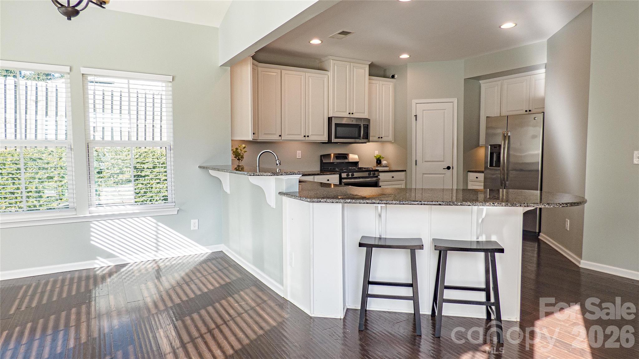 321 Almora Loop Mooresville NC 28115