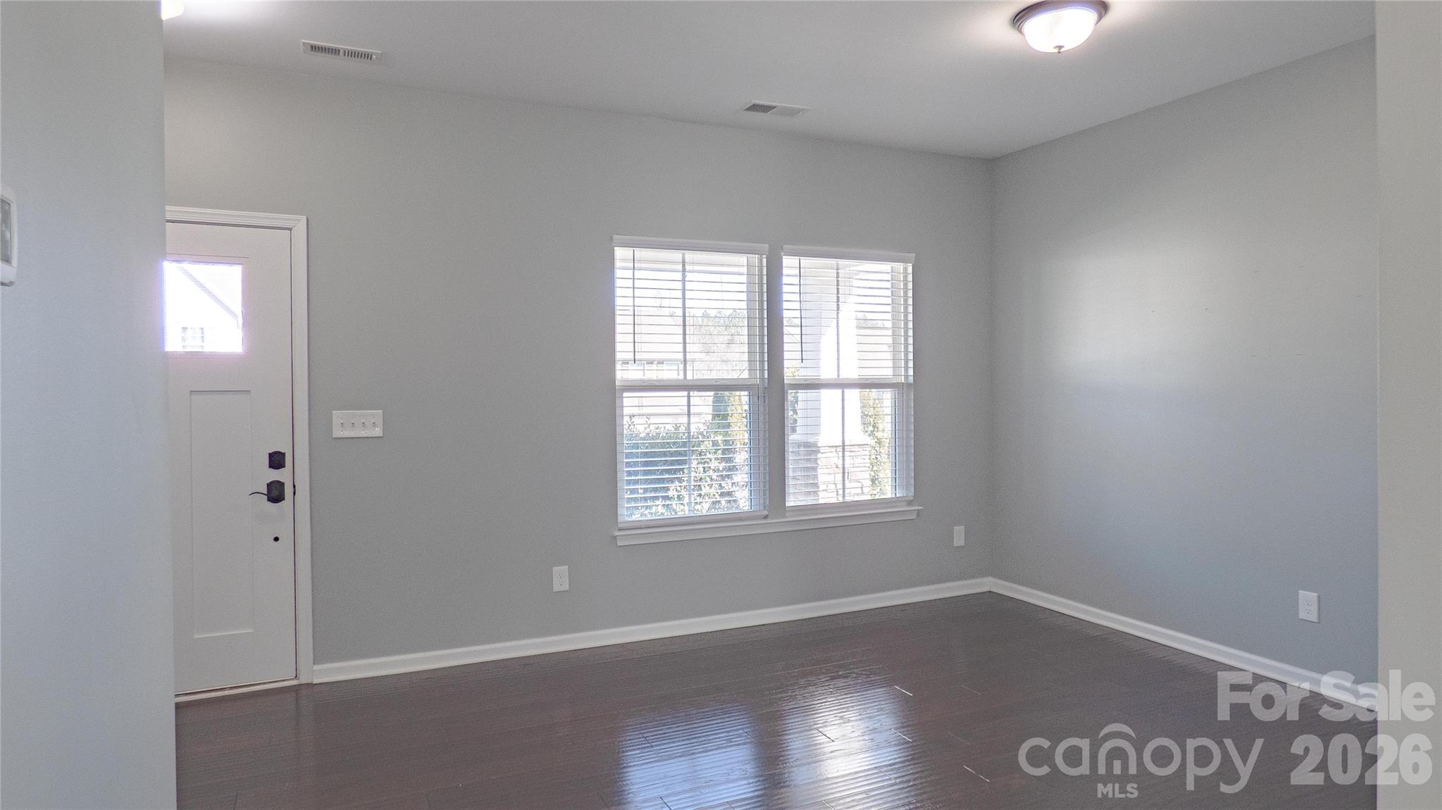 321 Almora Loop Mooresville NC 28115