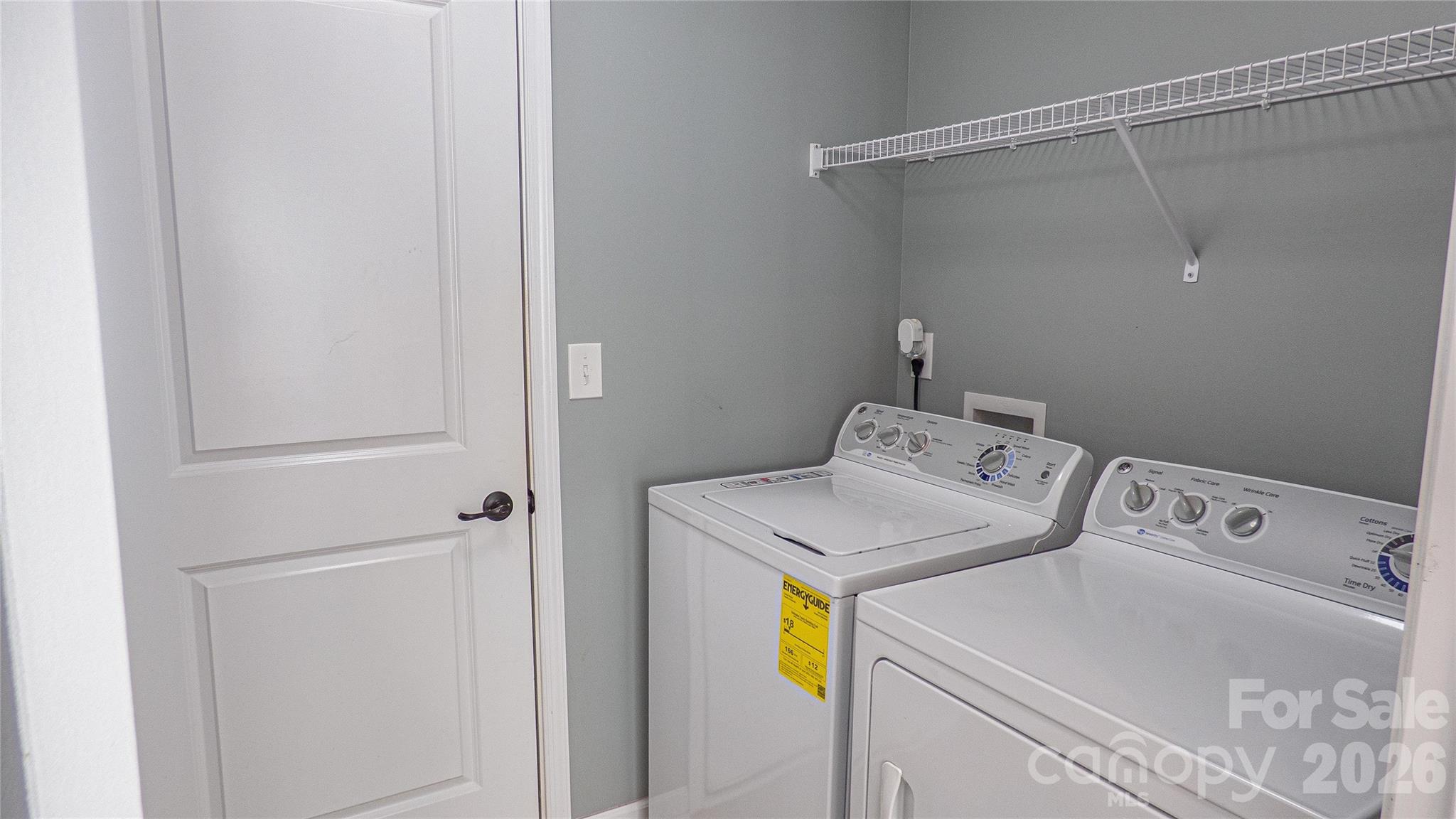 321 Almora Loop Mooresville NC 28115