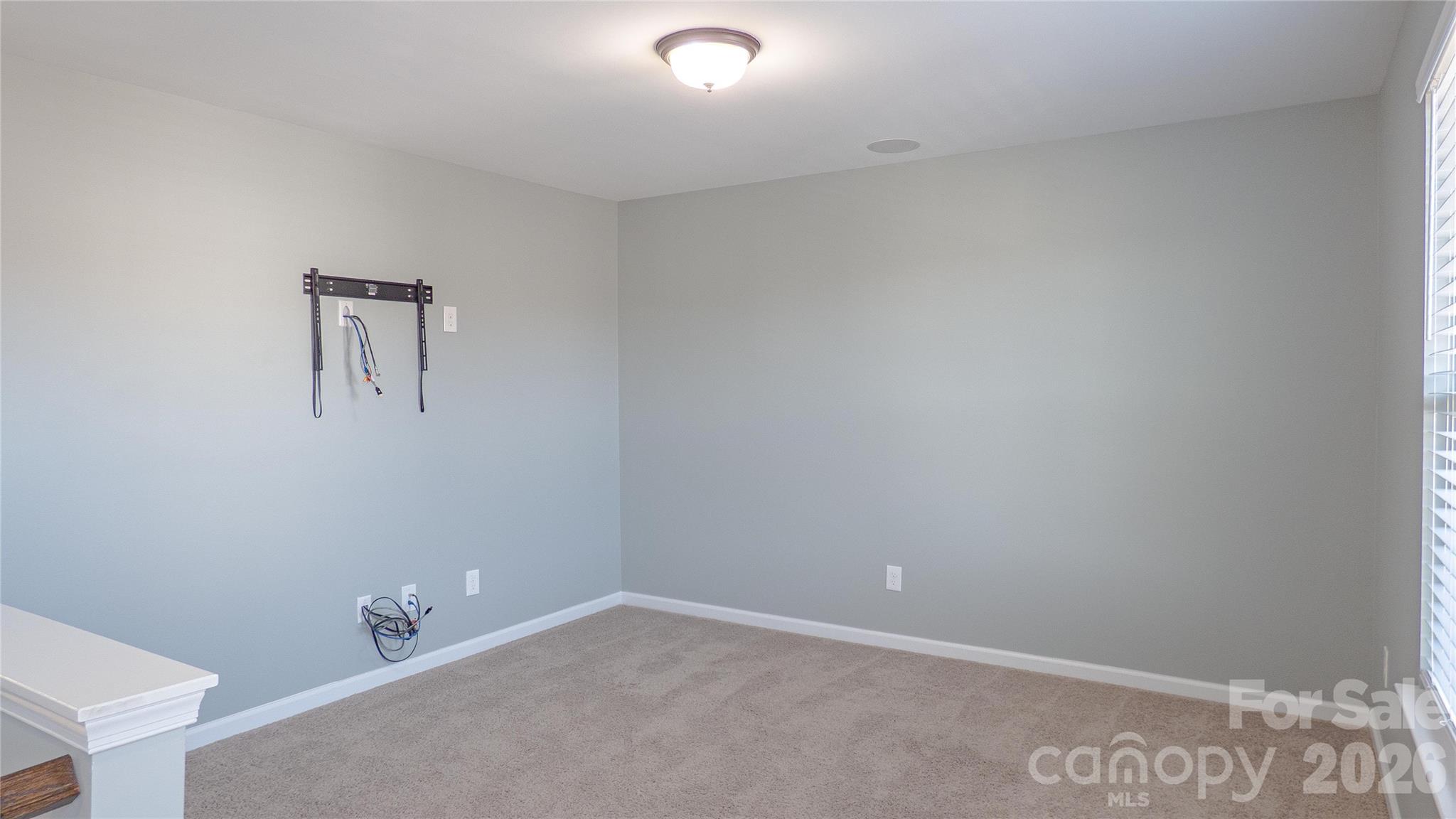 321 Almora Loop Mooresville NC 28115