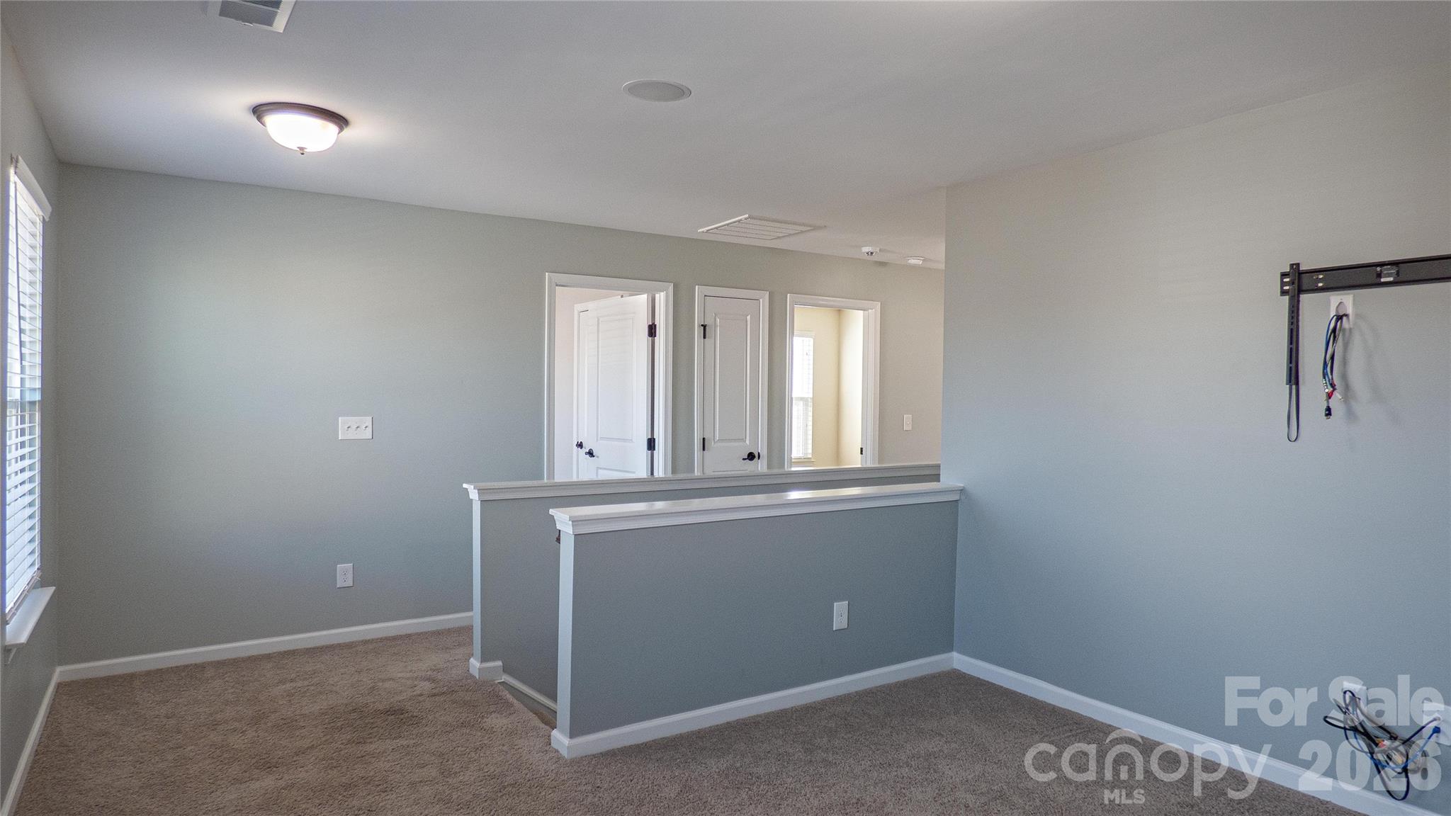 321 Almora Loop Mooresville NC 28115