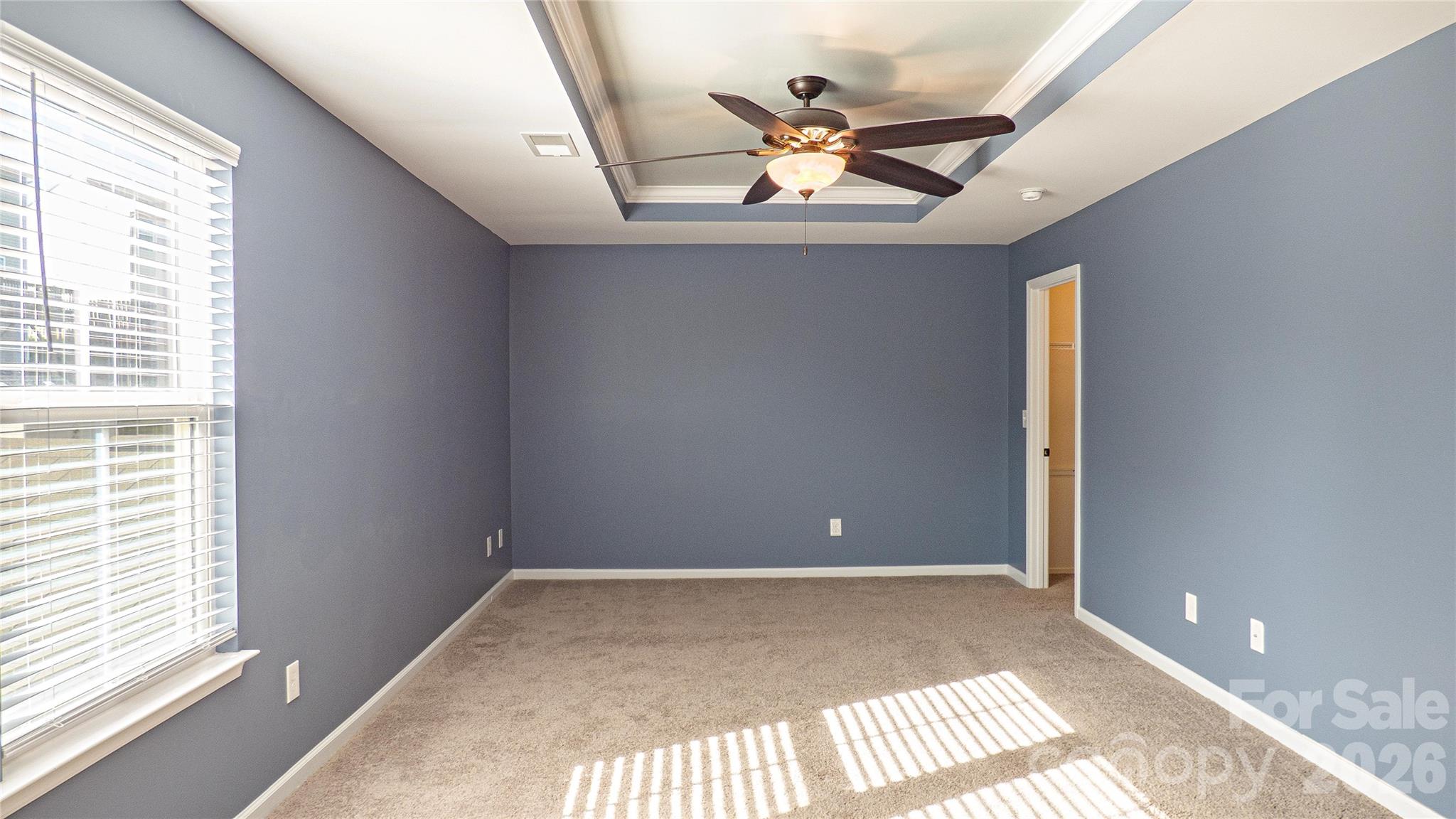 321 Almora Loop Mooresville NC 28115