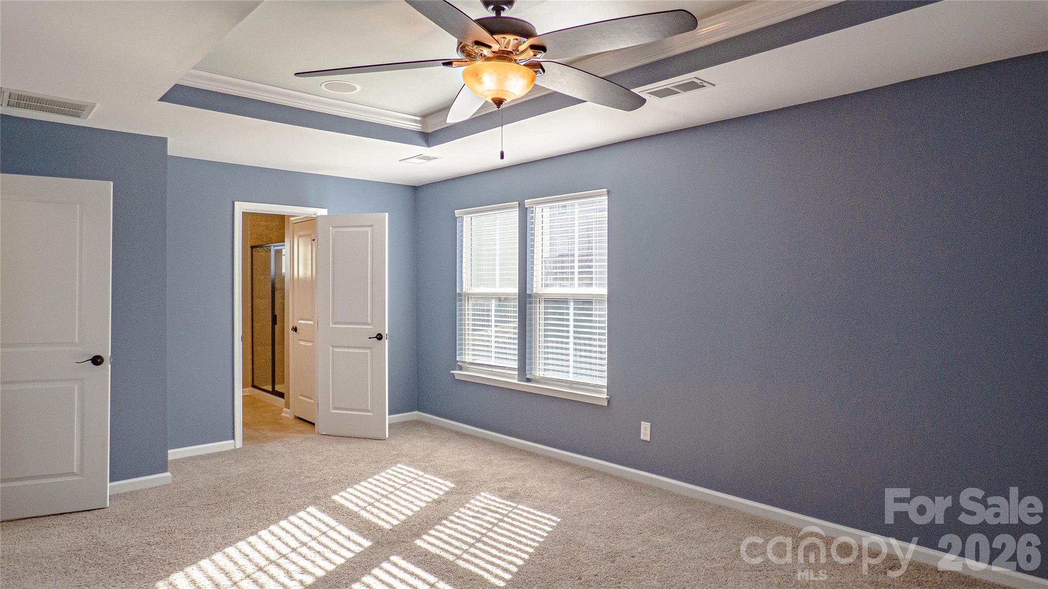 321 Almora Loop Mooresville NC 28115