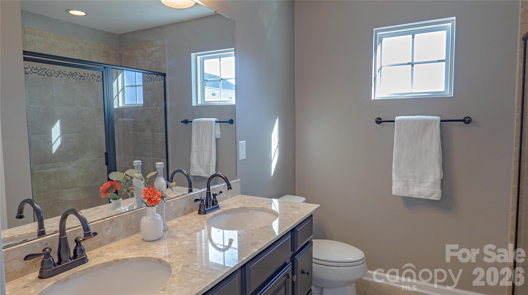 321 Almora Loop Mooresville NC 28115
