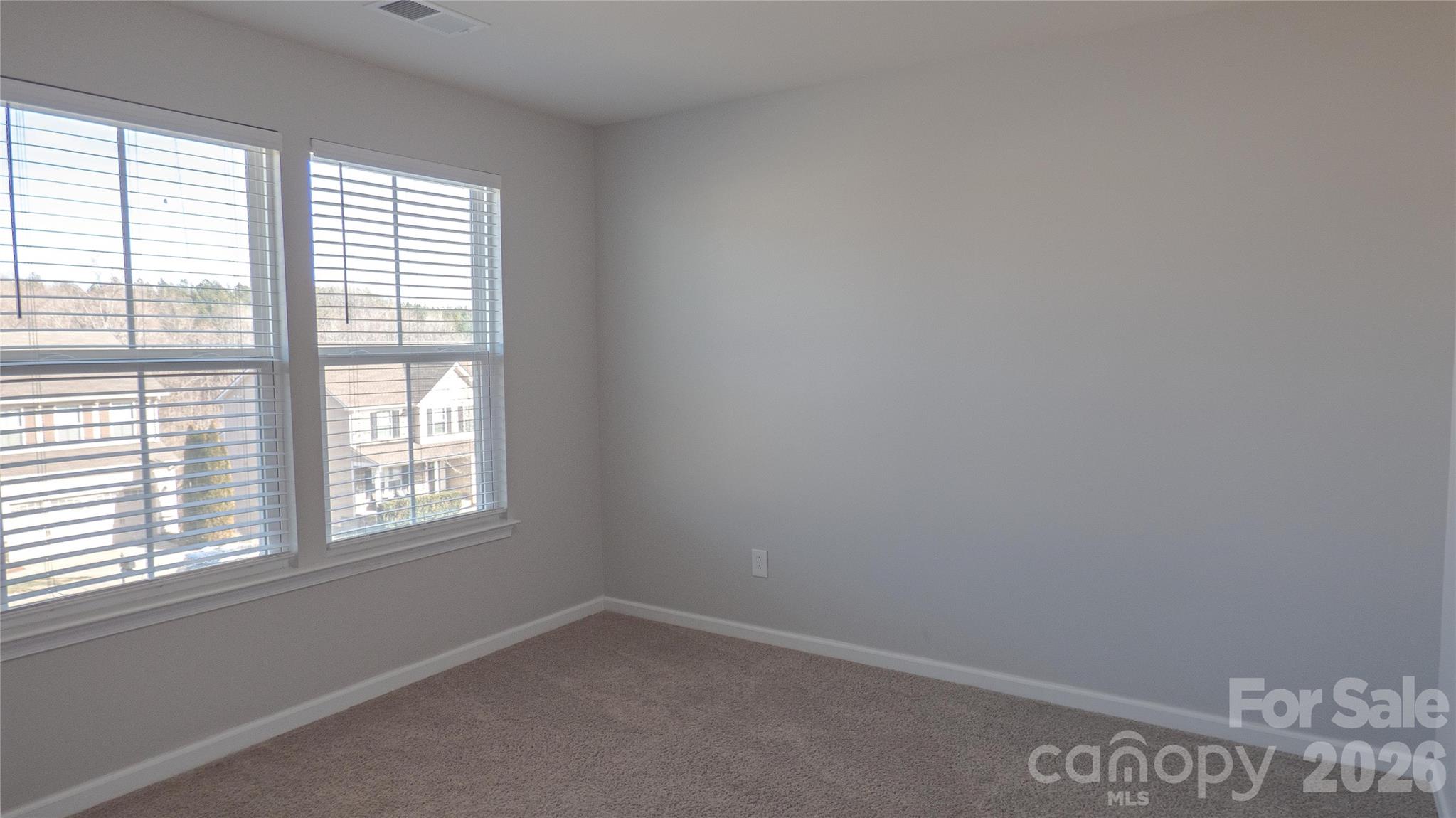 321 Almora Loop Mooresville NC 28115