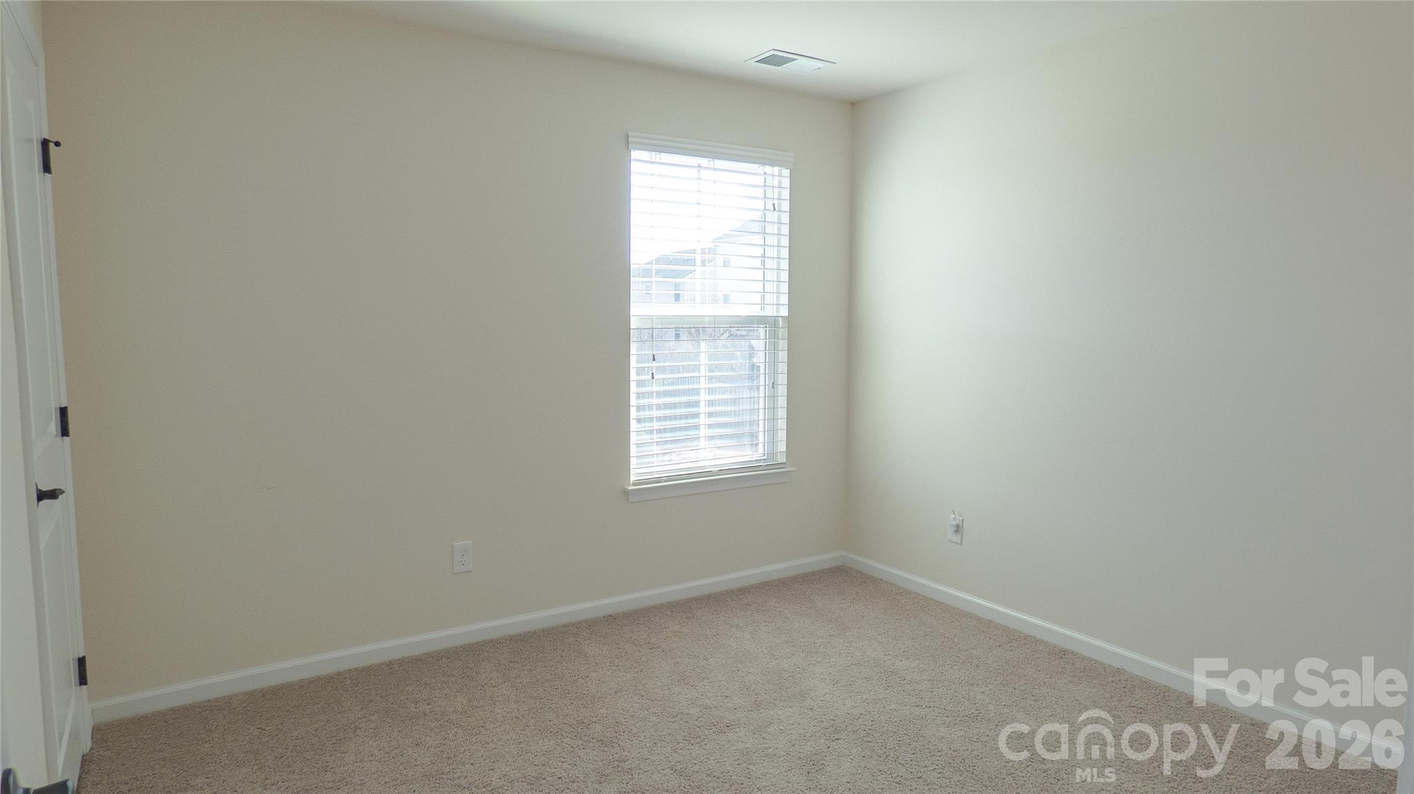321 Almora Loop Mooresville NC 28115
