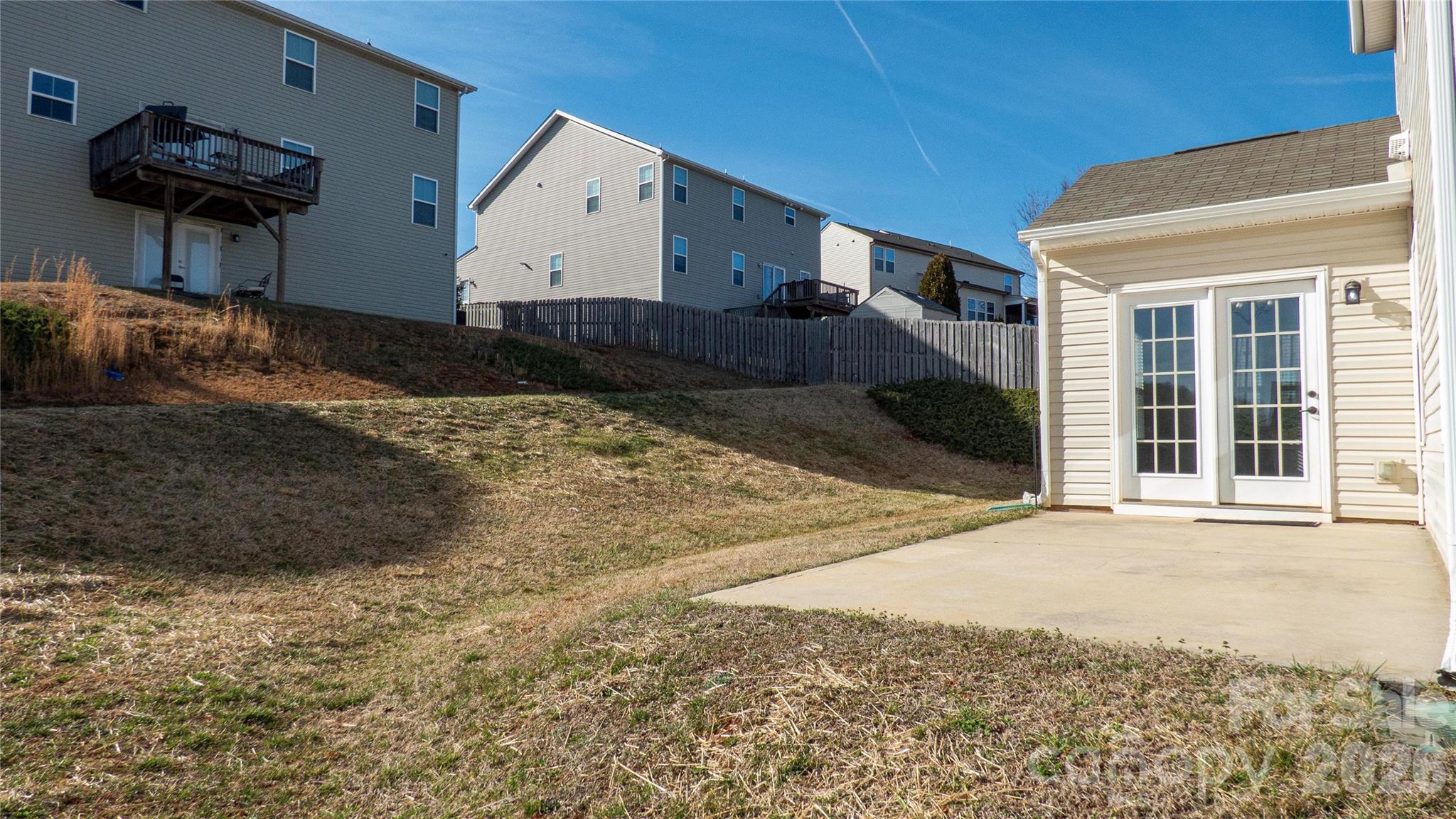 321 Almora Loop Mooresville NC 28115