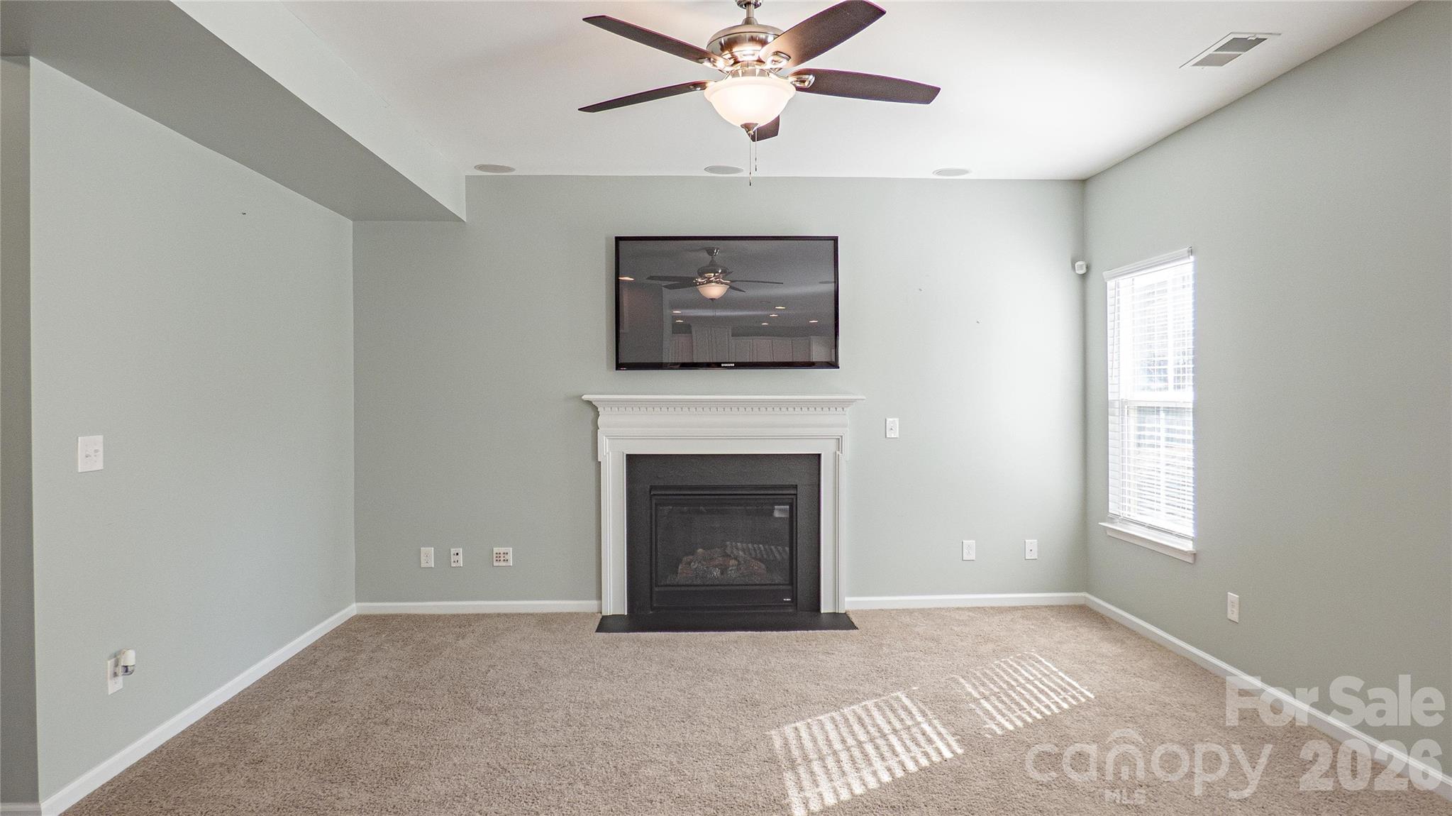 321 Almora Loop Mooresville NC 28115