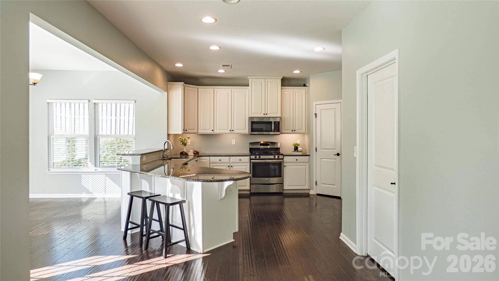 321 Almora Loop Mooresville NC 28115