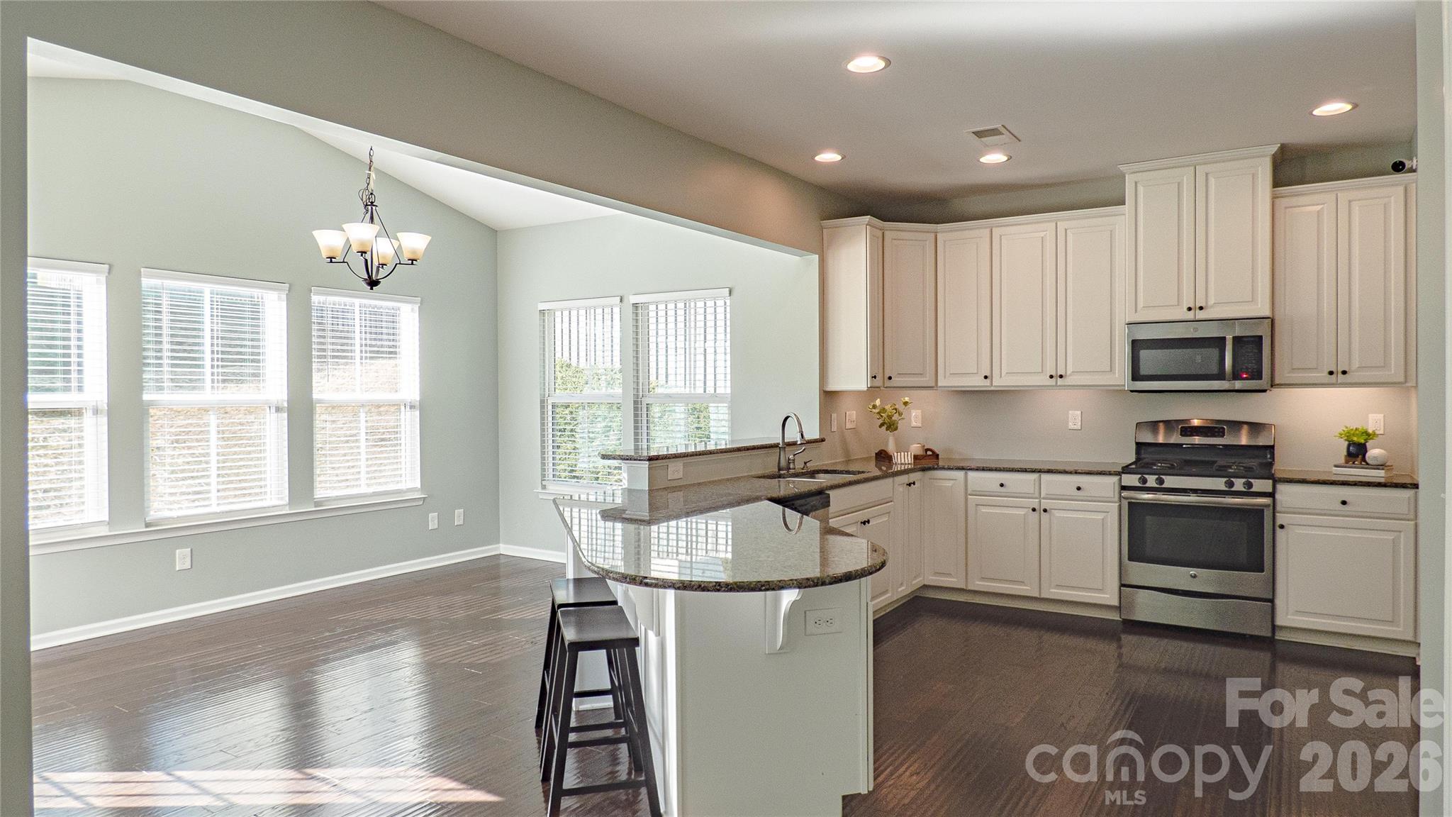 321 Almora Loop Mooresville NC 28115