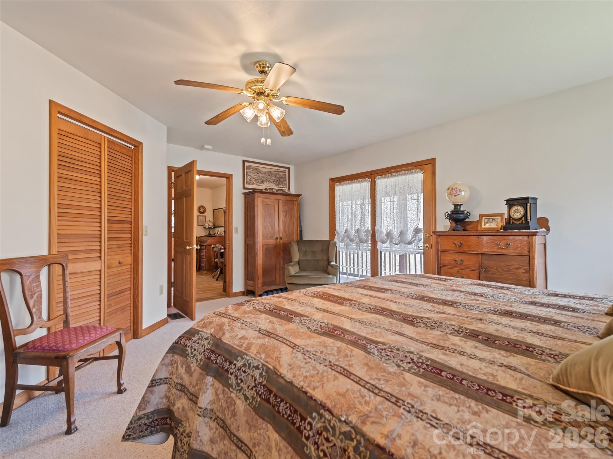 89 Stump Lane Maggie Valley NC 28751