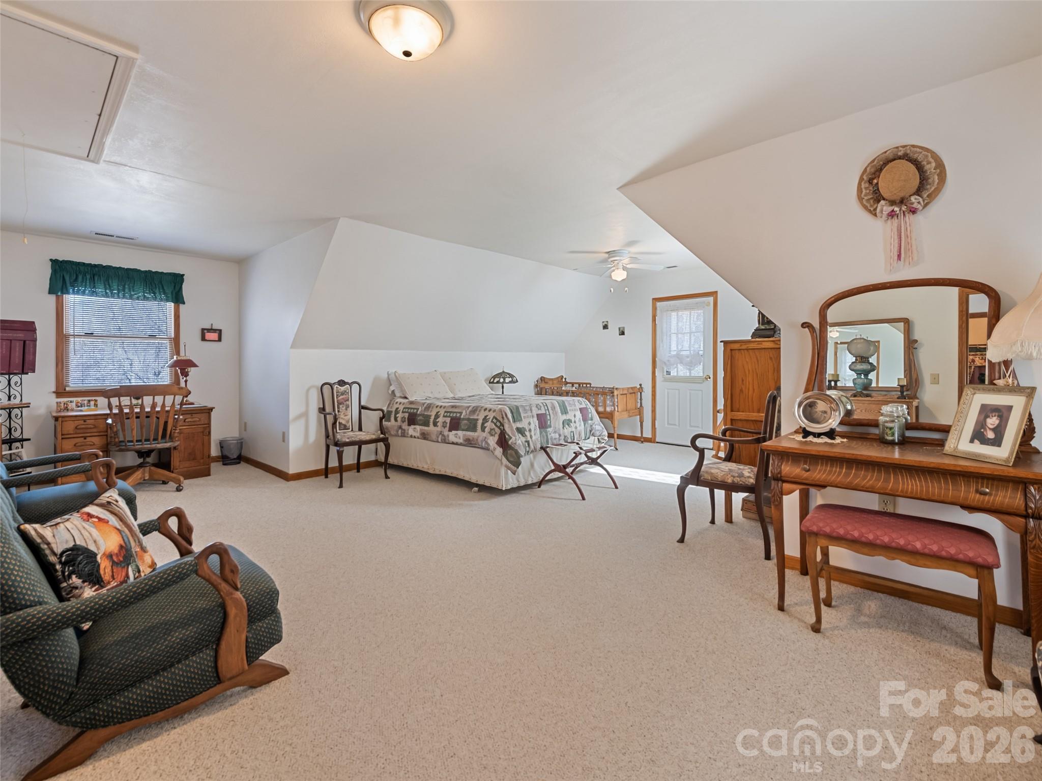 89 Stump Lane Maggie Valley NC 28751