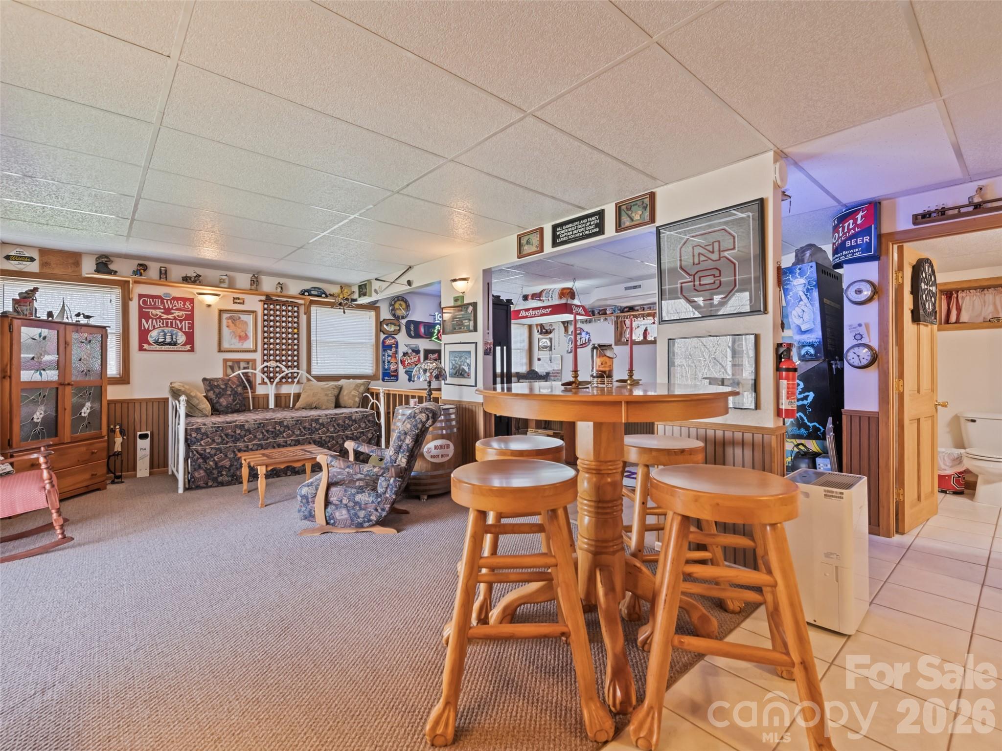 89 Stump Lane Maggie Valley NC 28751