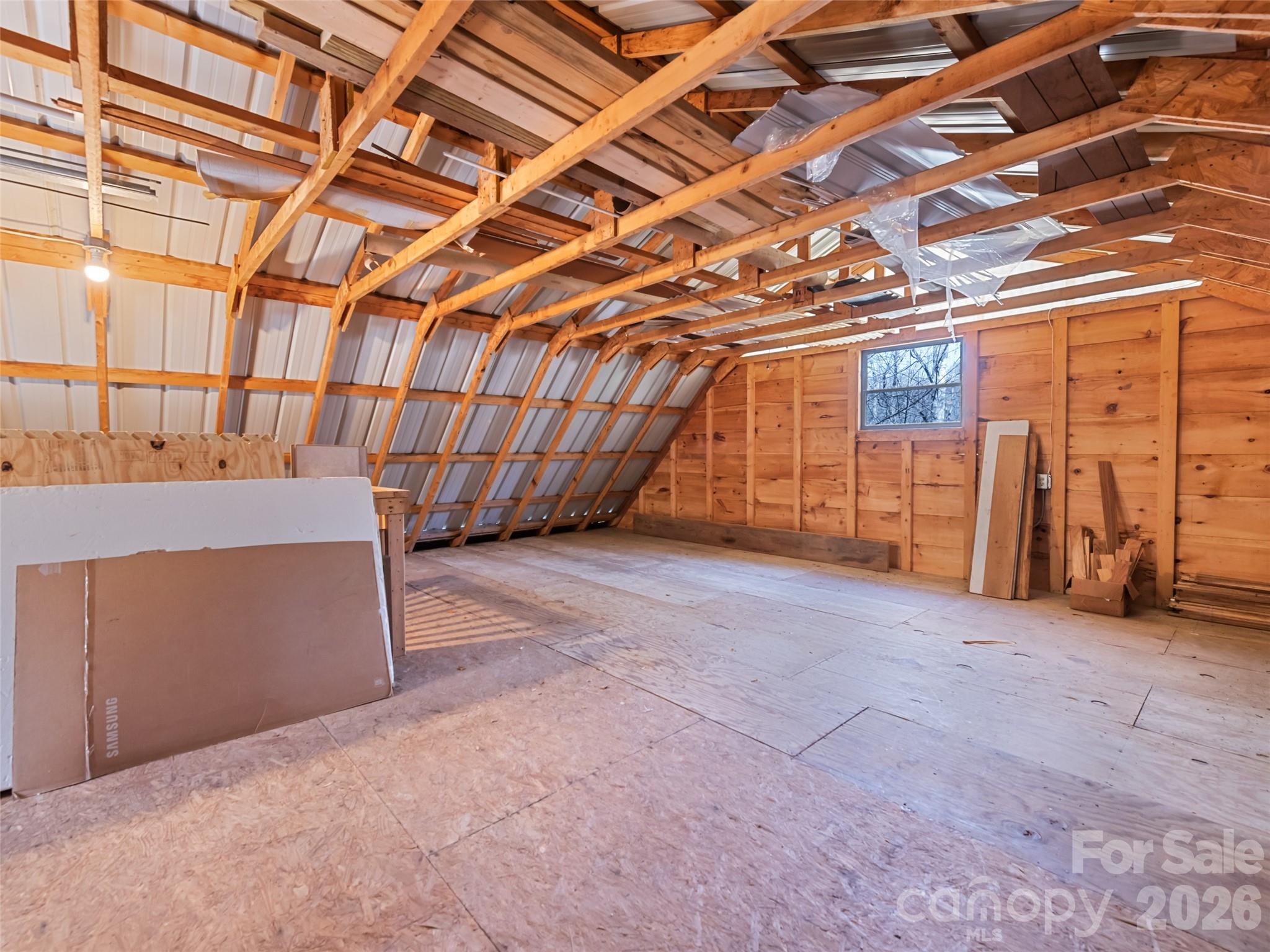 89 Stump Lane Maggie Valley NC 28751