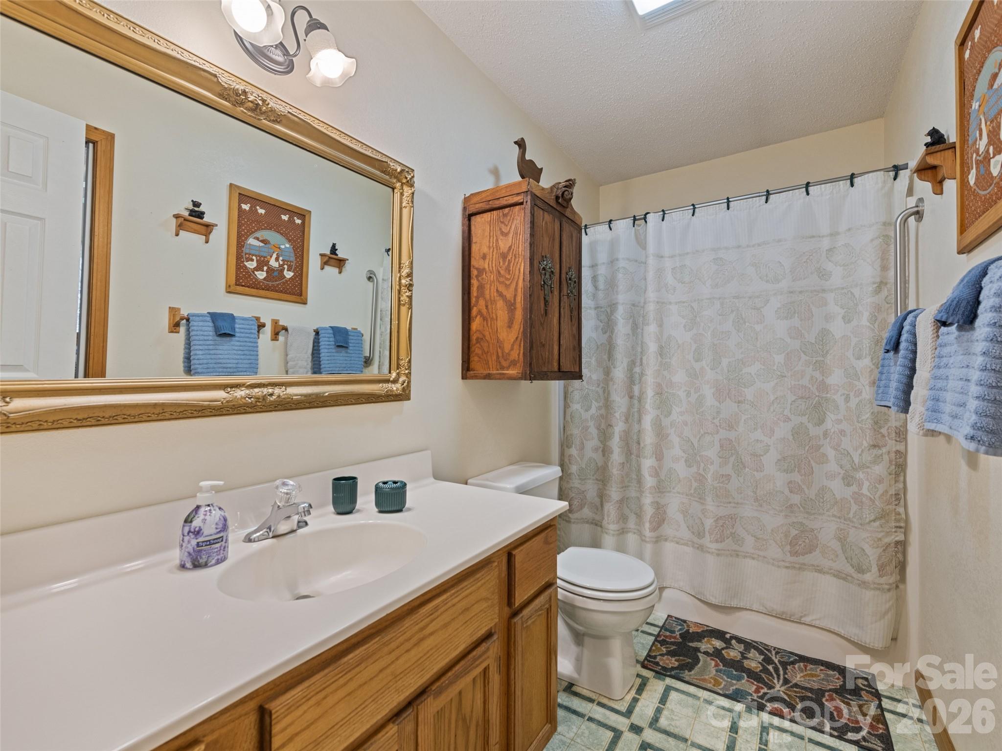 89 Stump Lane Maggie Valley NC 28751