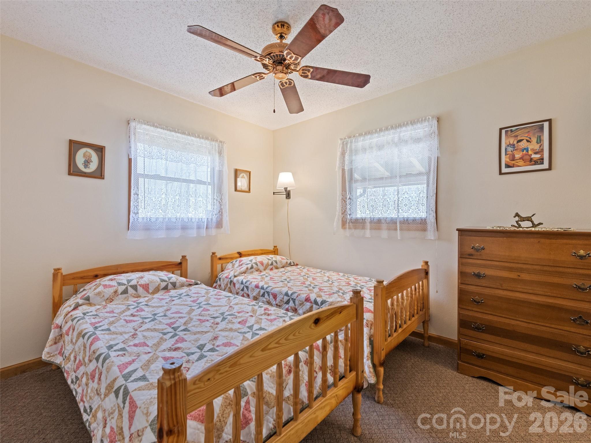 89 Stump Lane Maggie Valley NC 28751