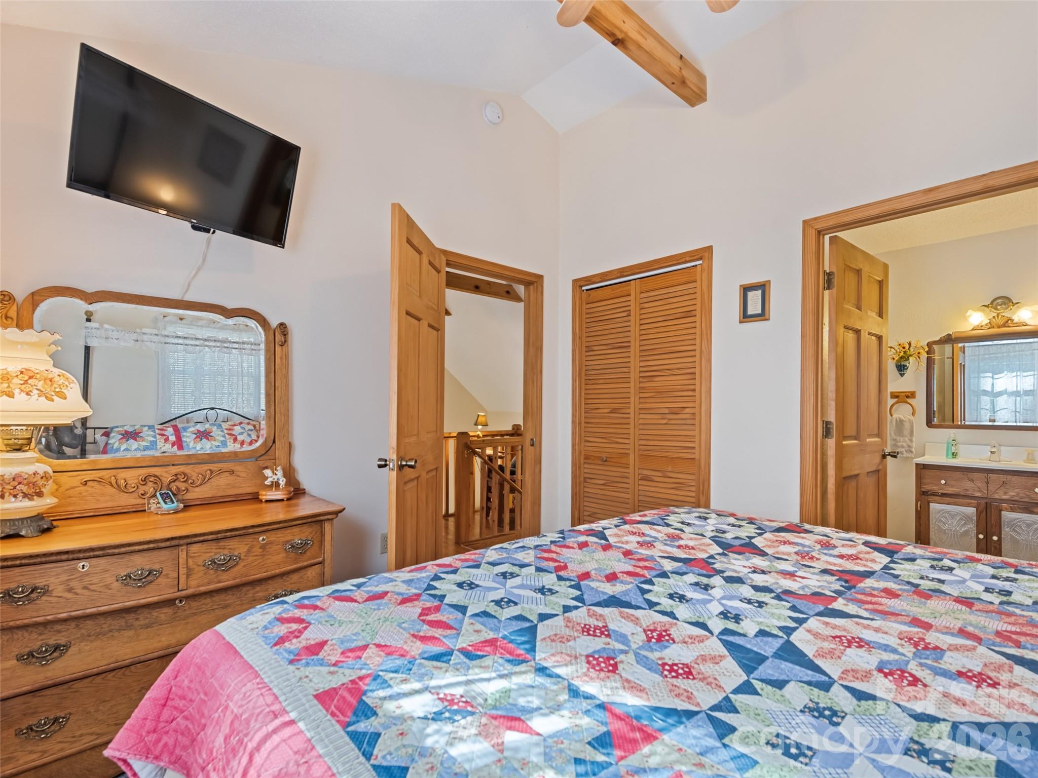 89 Stump Lane Maggie Valley NC 28751