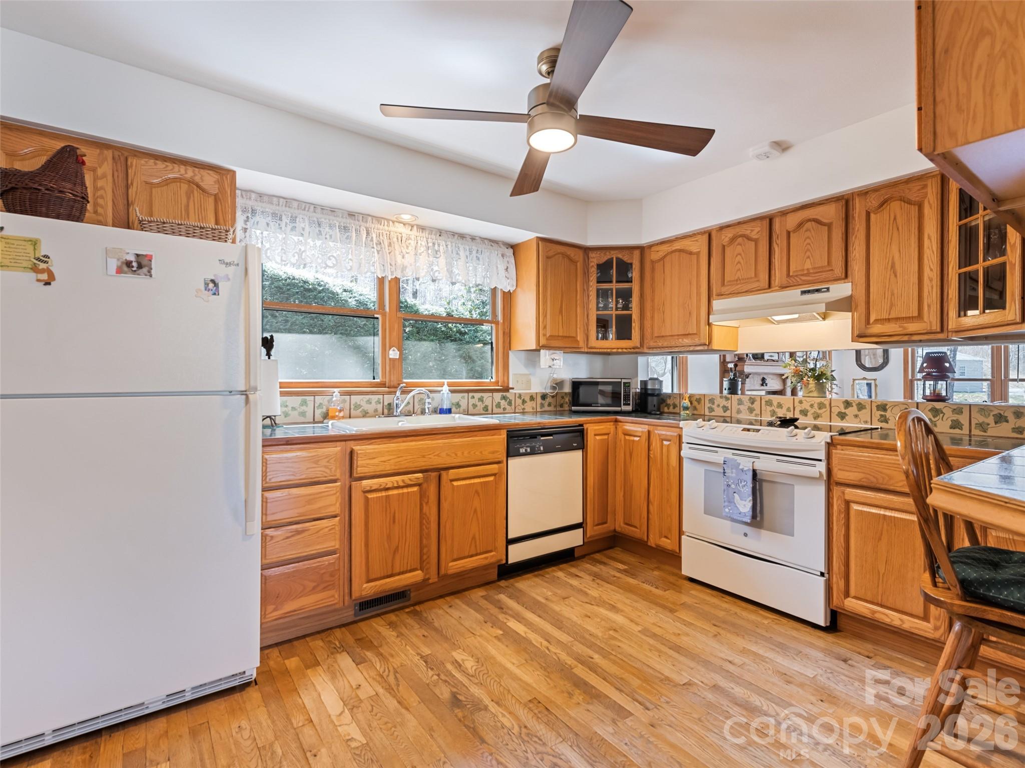 89 Stump Lane Maggie Valley NC 28751