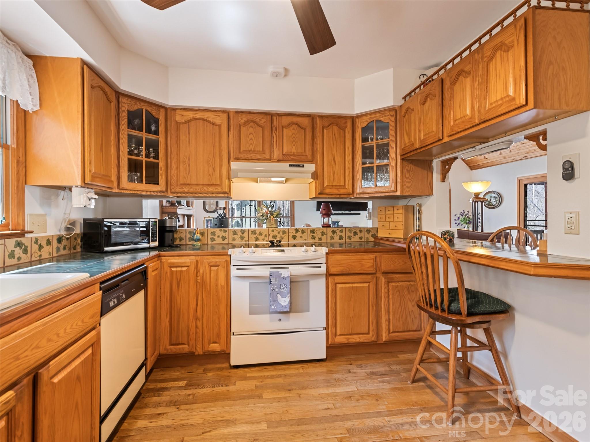 89 Stump Lane Maggie Valley NC 28751
