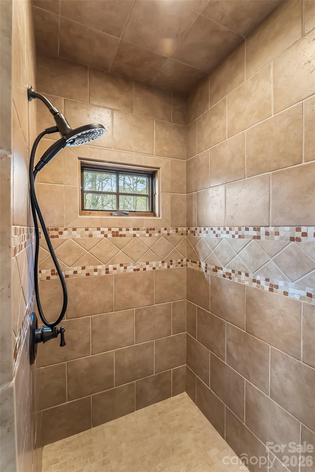 4064 Dense Acre Trail Nebo NC 28761