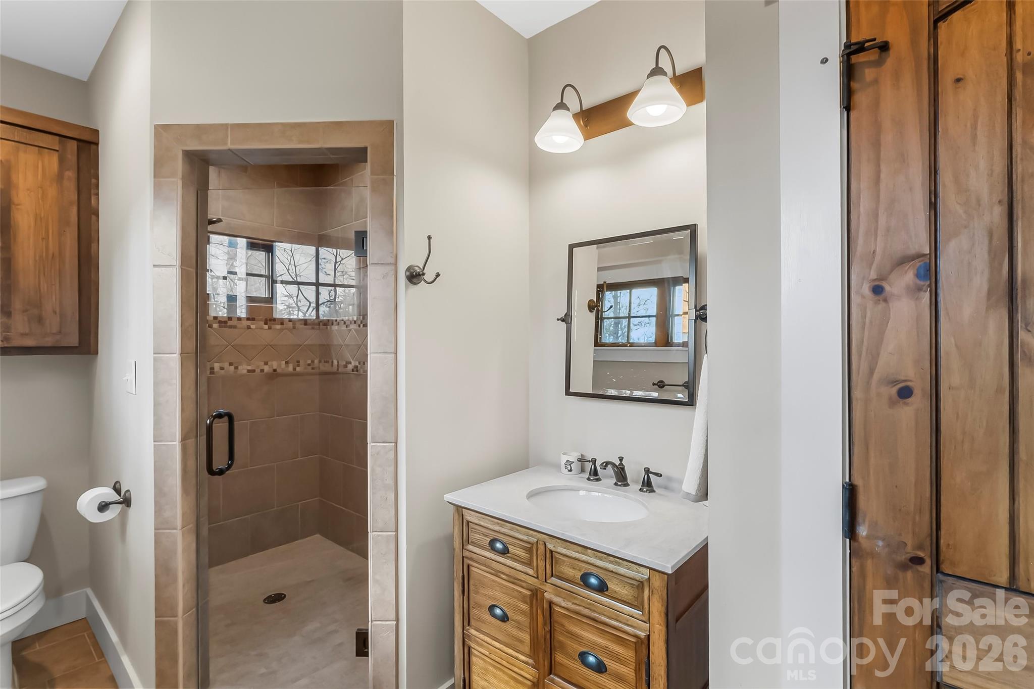 4064 Dense Acre Trail Nebo NC 28761
