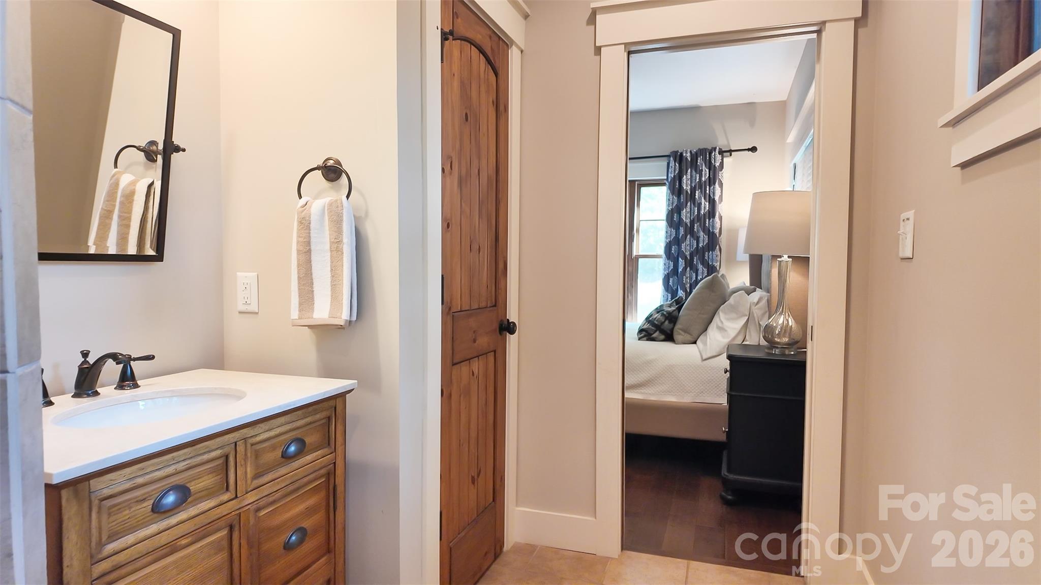 4064 Dense Acre Trail Nebo NC 28761