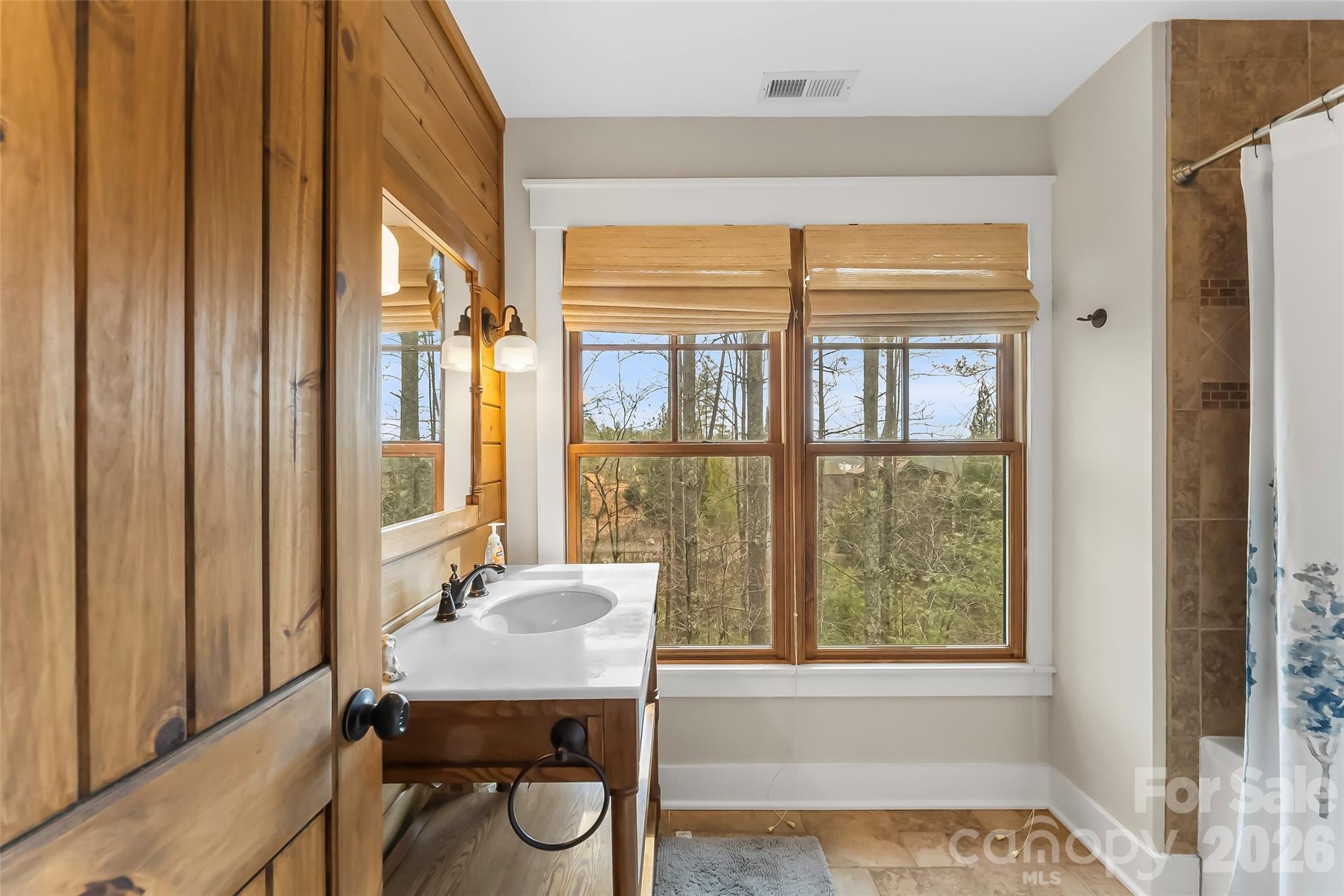 4064 Dense Acre Trail Nebo NC 28761