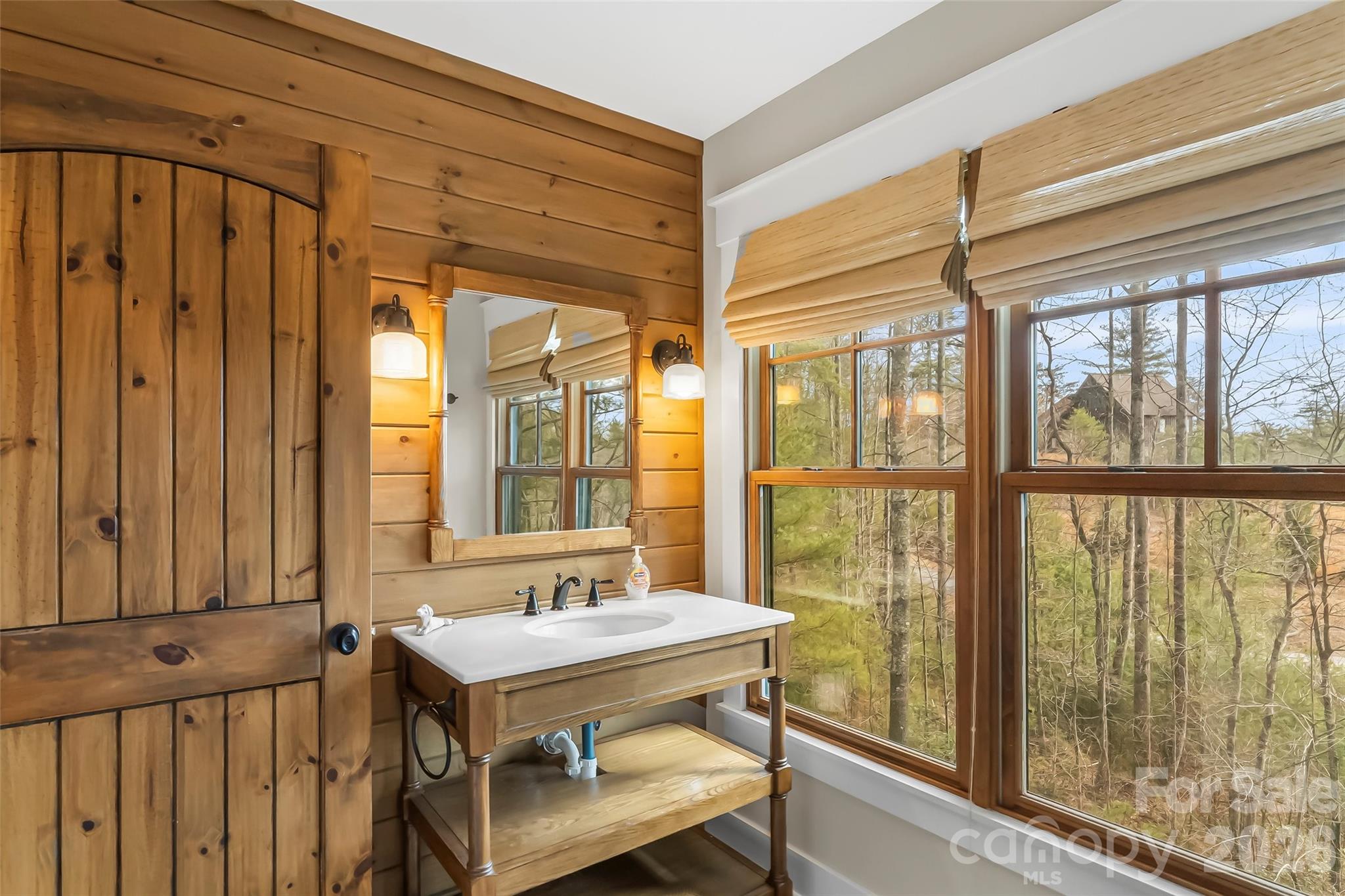 4064 Dense Acre Trail Nebo NC 28761