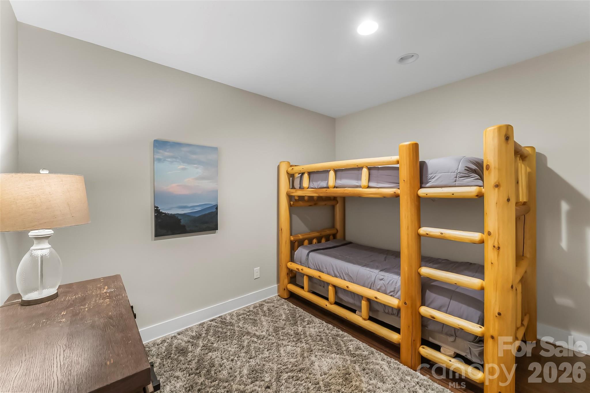 4064 Dense Acre Trail Nebo NC 28761