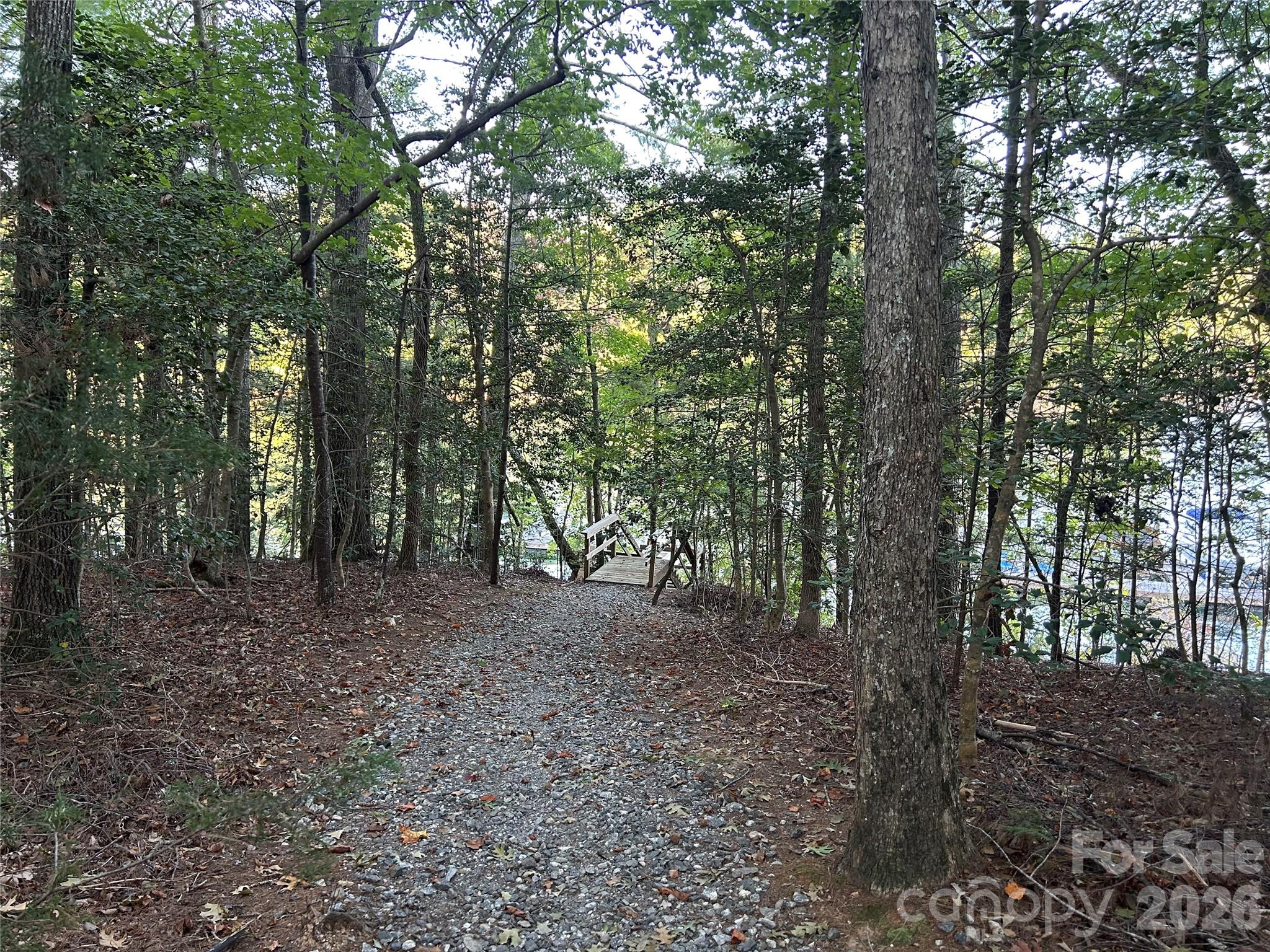 4064 Dense Acre Trail Nebo NC 28761