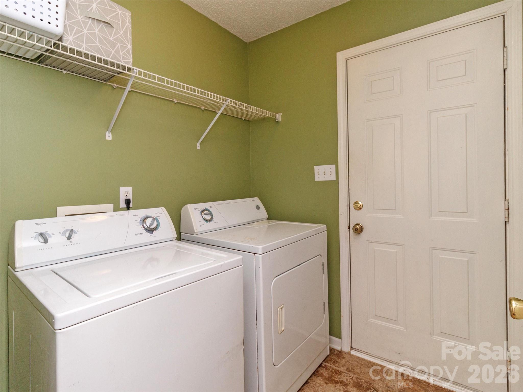 9901 Sweet Plum Drive Charlotte NC 28215