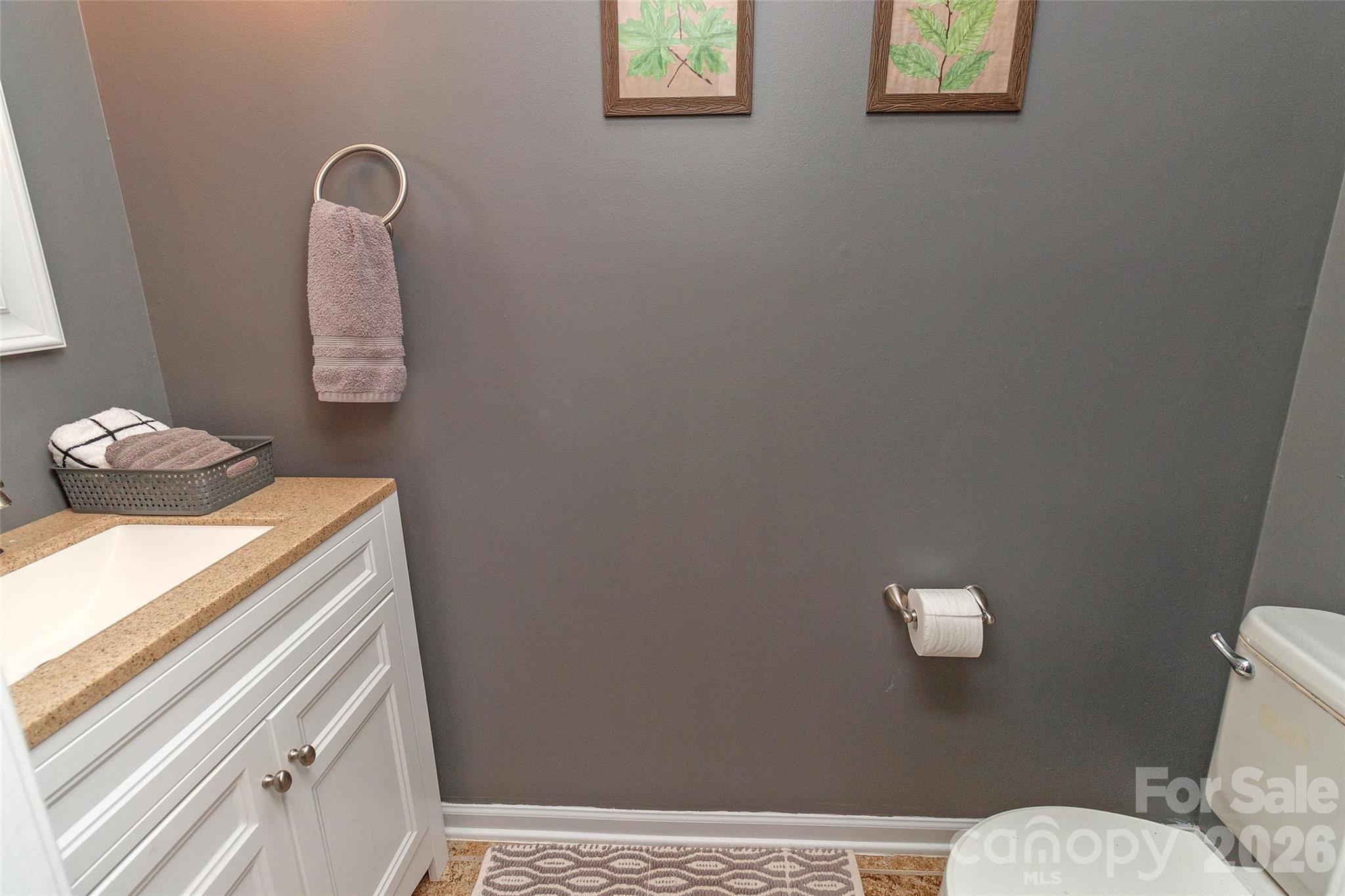 9901 Sweet Plum Drive Charlotte NC 28215