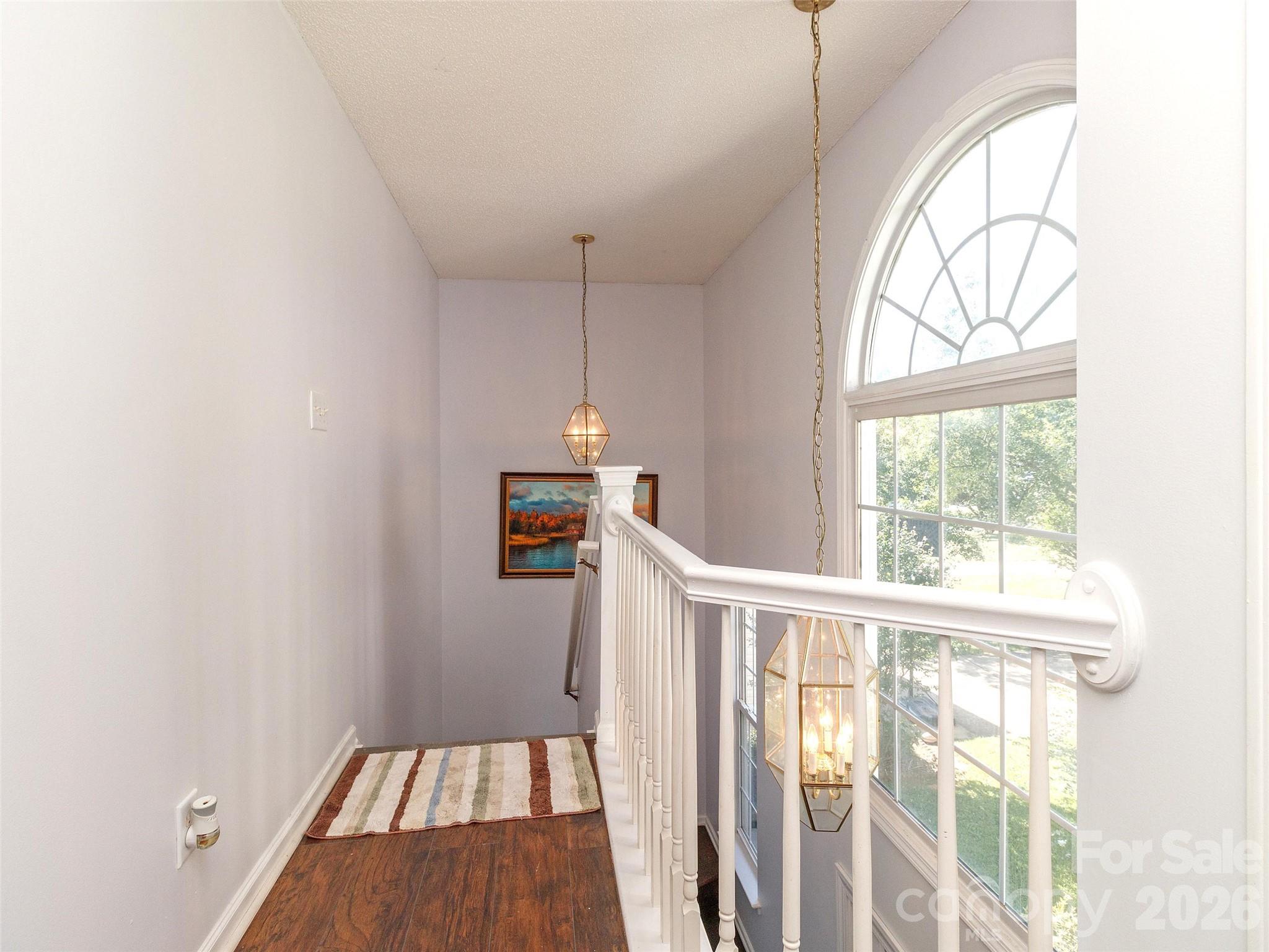 9901 Sweet Plum Drive Charlotte NC 28215
