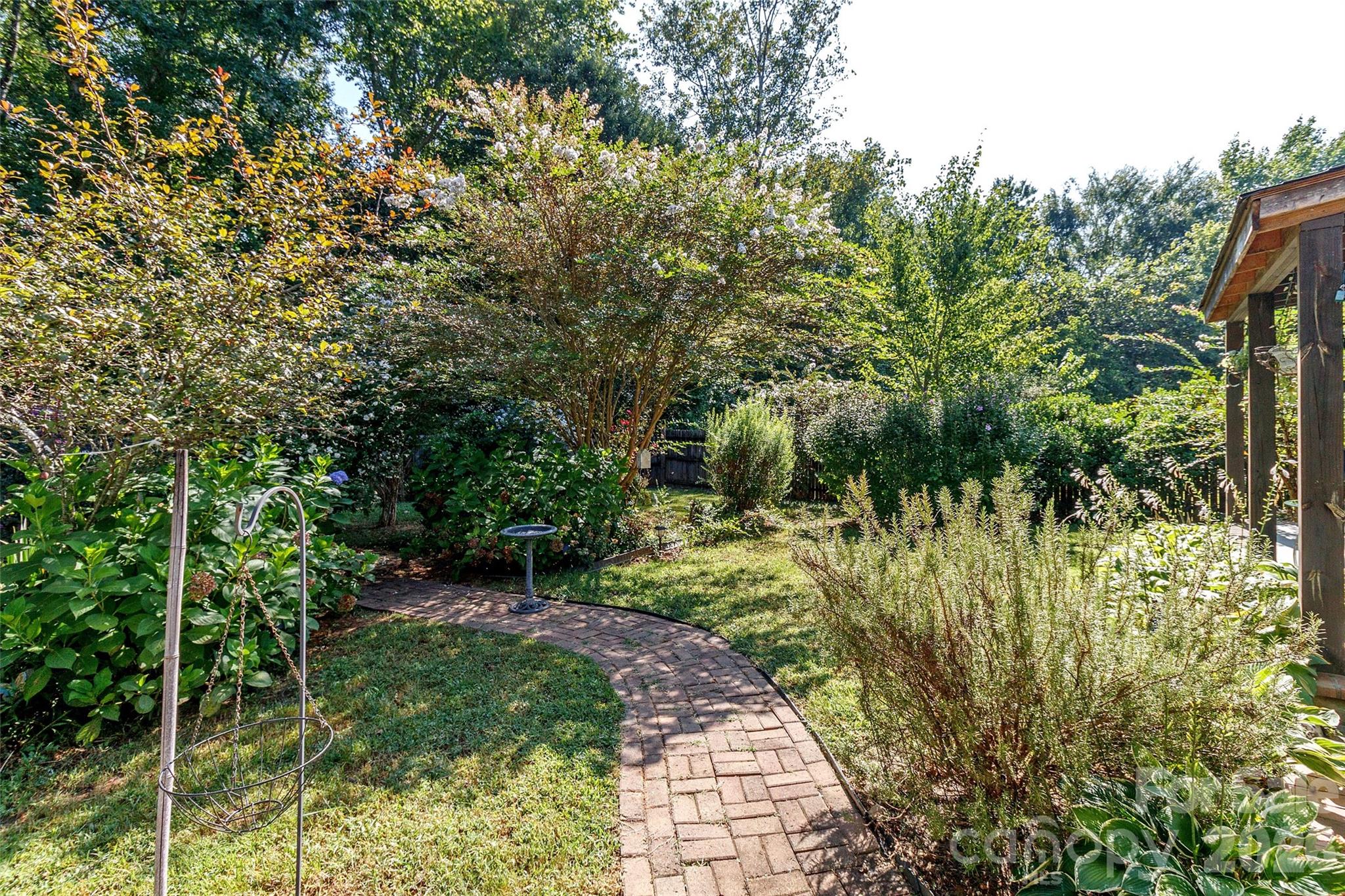 9901 Sweet Plum Drive Charlotte NC 28215