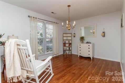 9901 Sweet Plum Drive Charlotte NC 28215
