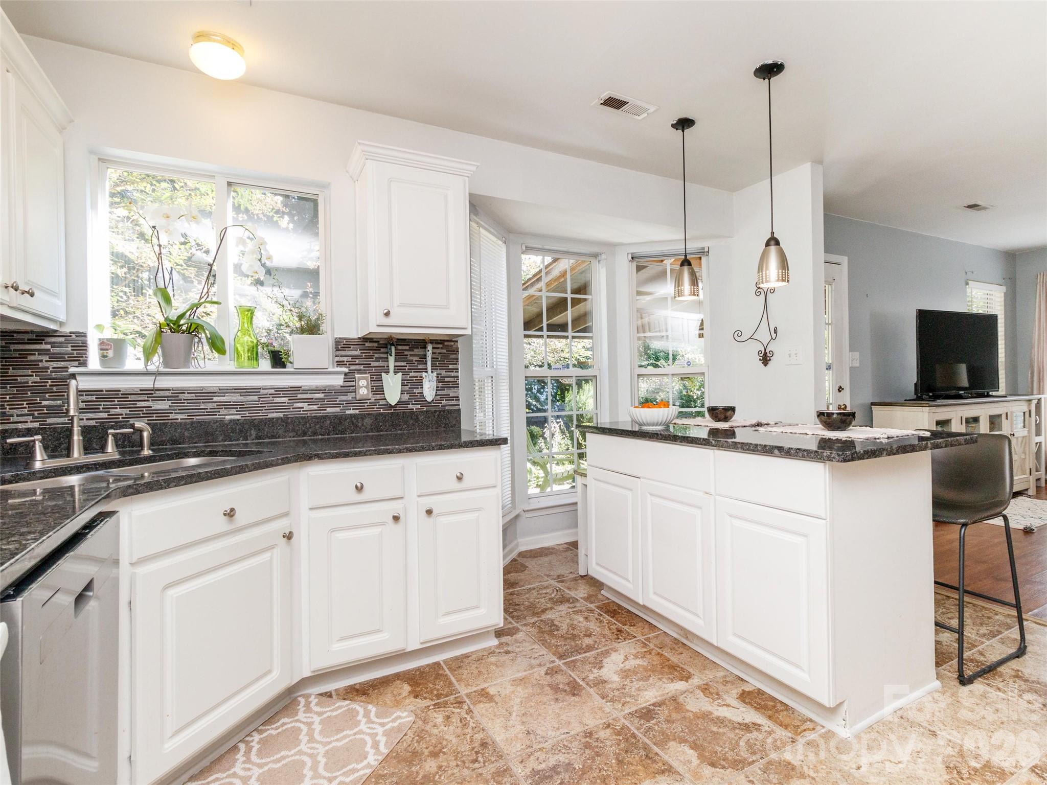 9901 Sweet Plum Drive Charlotte NC 28215