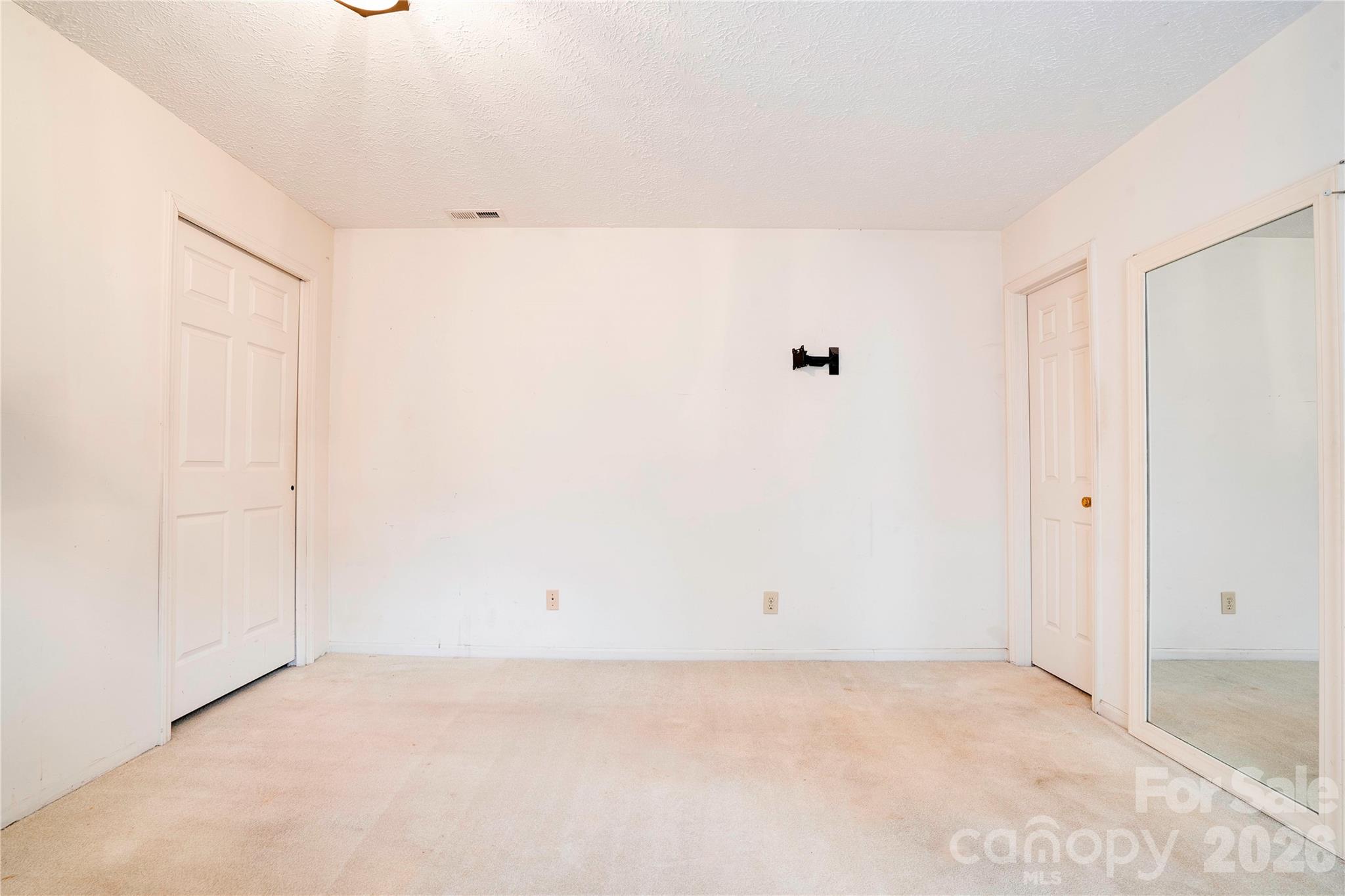 97-1 Edgemont Avenue Shelby NC 28150