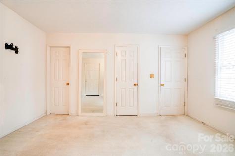 97-1 Edgemont Avenue Shelby NC 28150