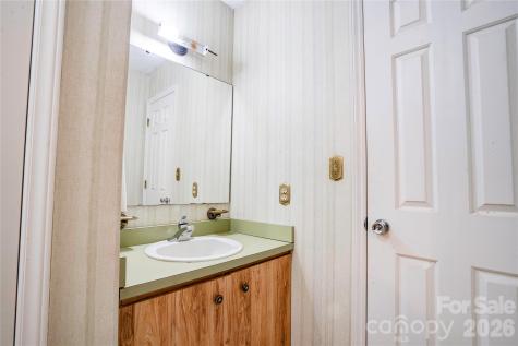 97-1 Edgemont Avenue Shelby NC 28150