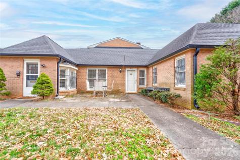 97-1 Edgemont Avenue Shelby NC 28150