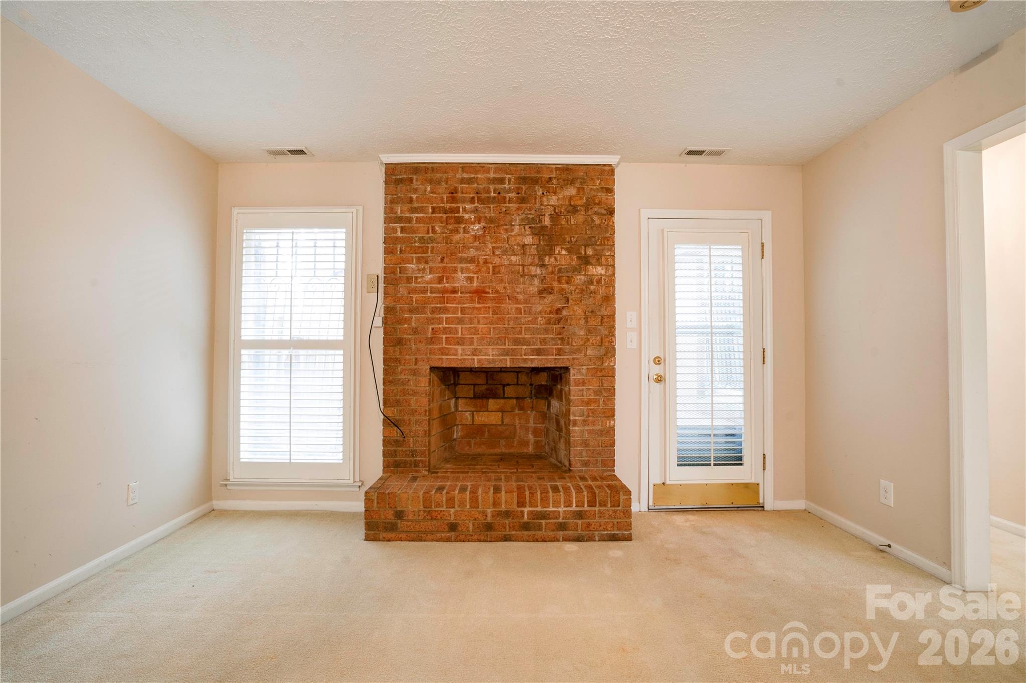97-1 Edgemont Avenue Shelby NC 28150