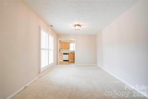 97-1 Edgemont Avenue Shelby NC 28150