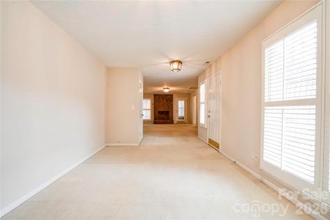 97-1 Edgemont Avenue Shelby NC 28150